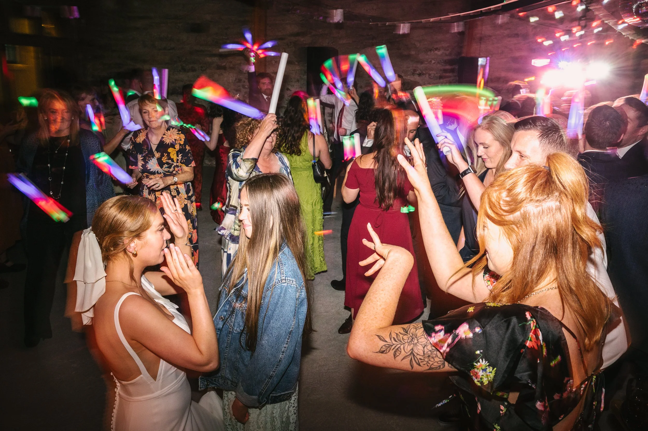 limepark wedding dancing.JPG