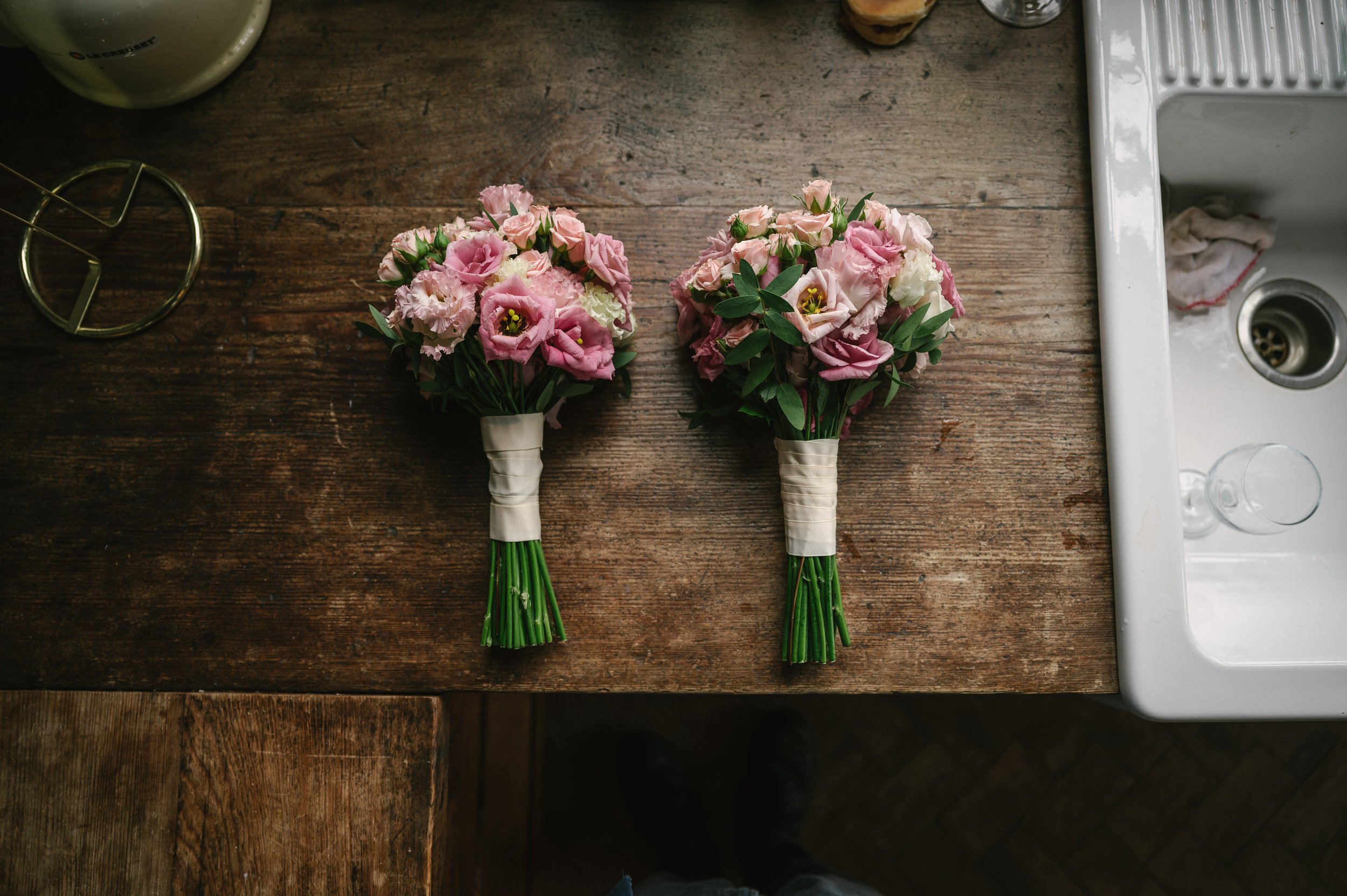 limepark documentary wedding photographer..JPG