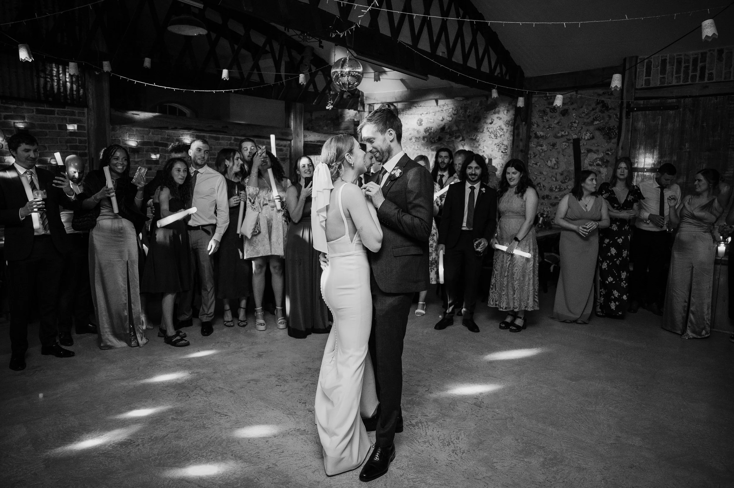 limepark wedding photos054.JPG
