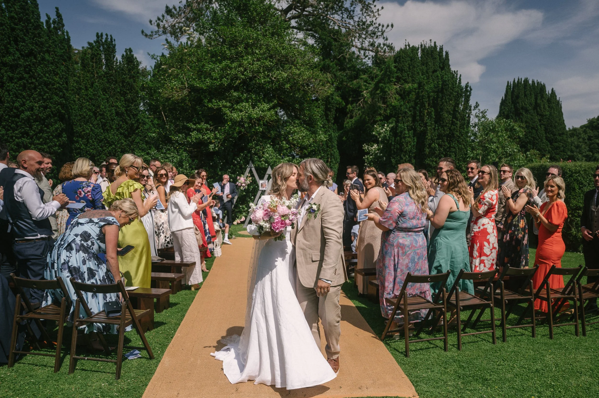limepark documentary wedding photographer2..JPG
