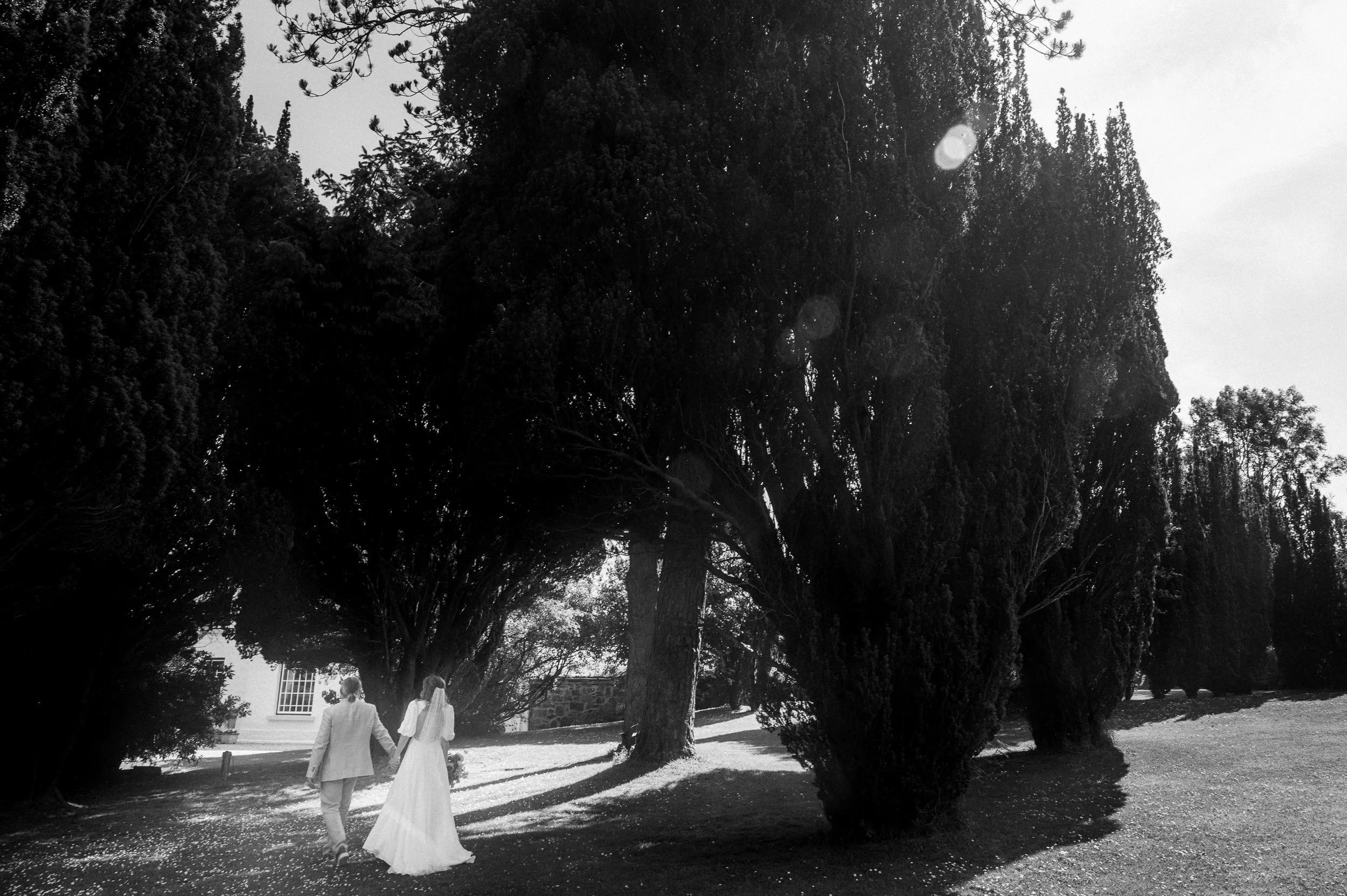limepark documentary wedding photographer.JPG
