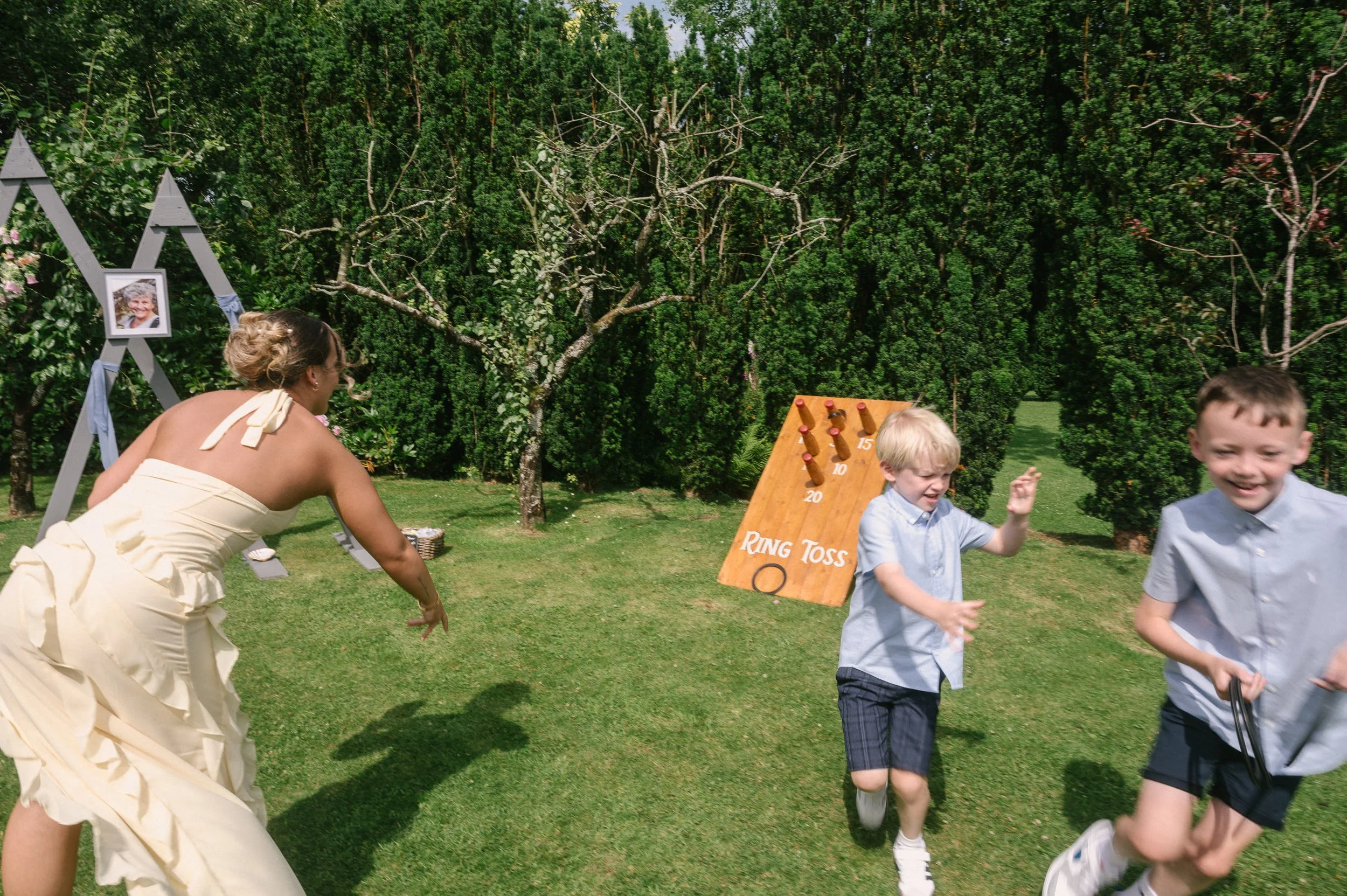 limepark documentary wedding photographer..JPG