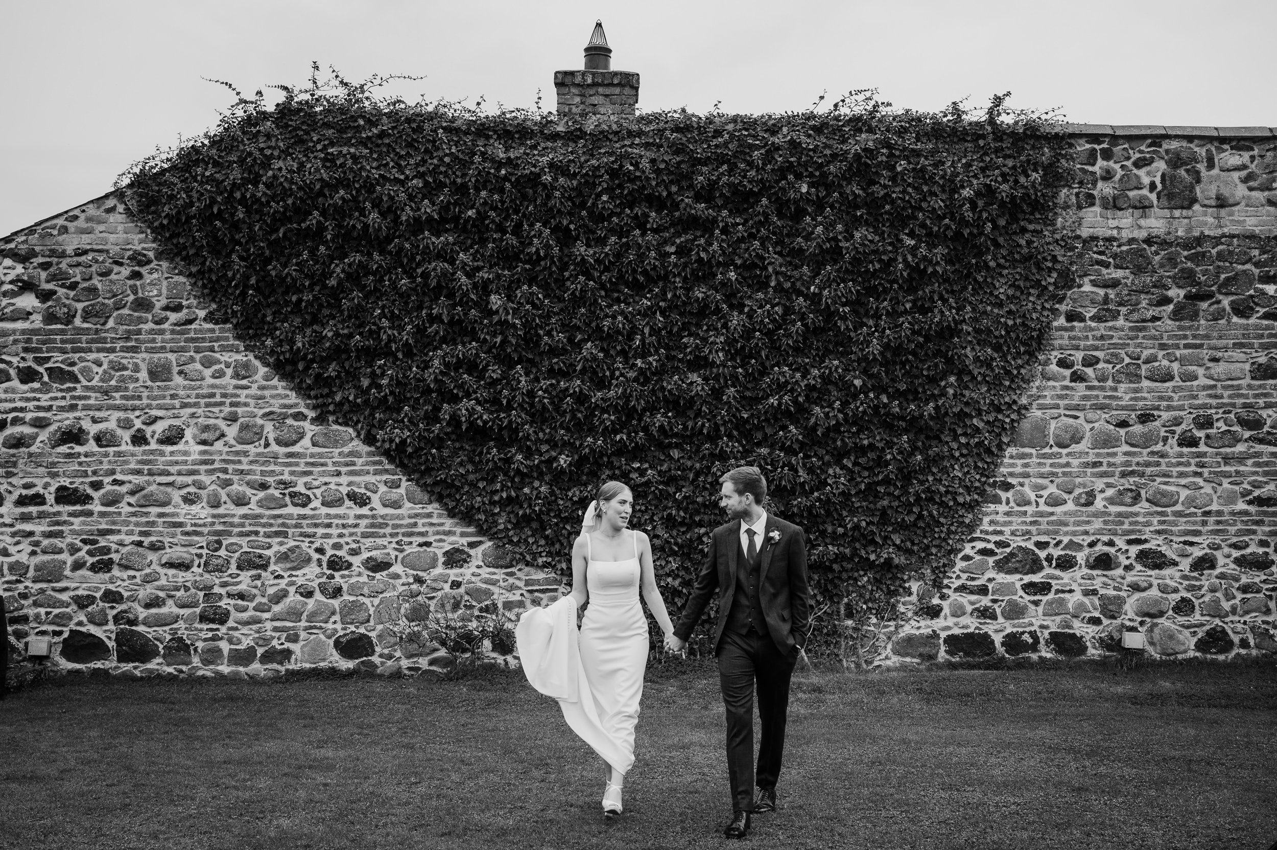 limepark wedding photos067.JPG