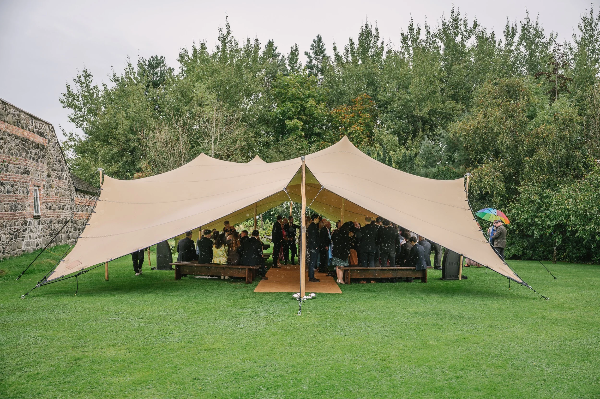 limepark wedding photos069.JPG
