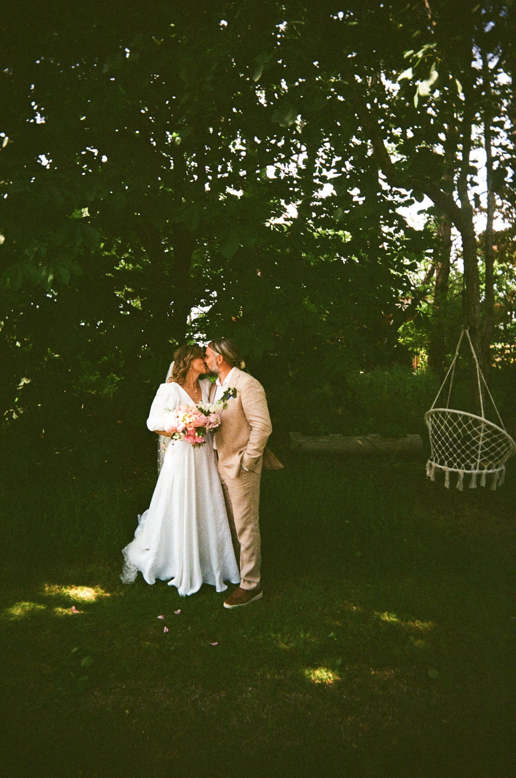 Limepark wedding photos-152.jpg