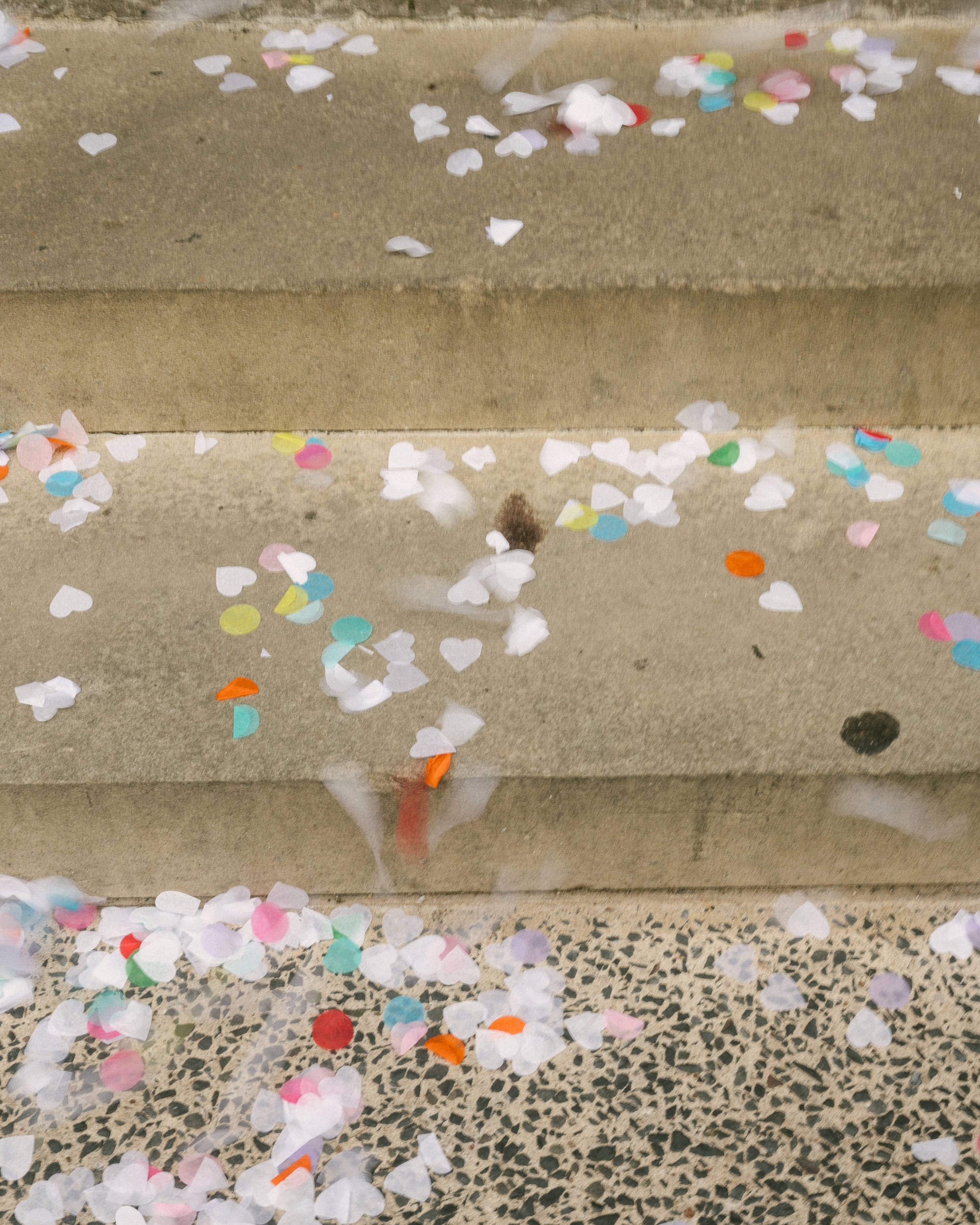 empire music hall wedding005.JPG