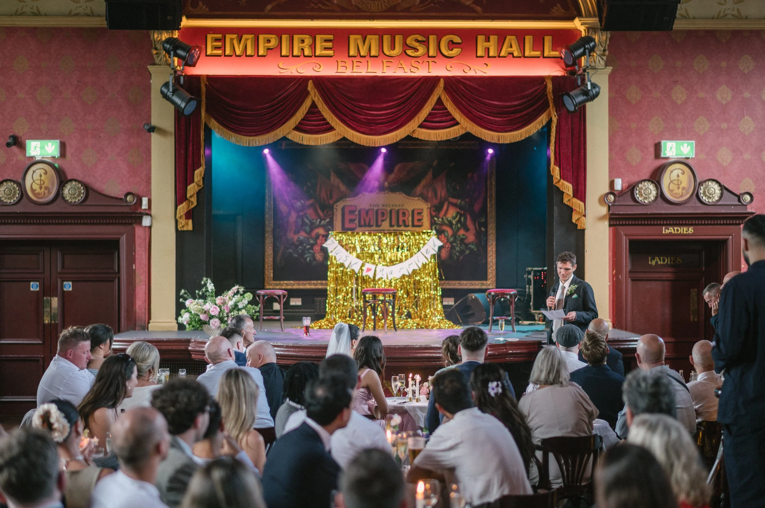 empire music hall wedding006.JPG