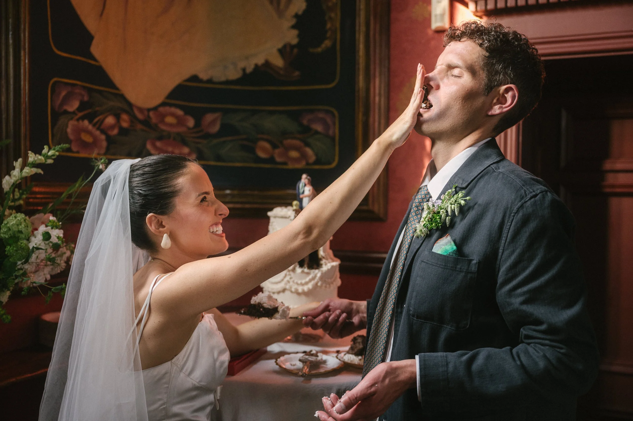 empire music hall wedding007.JPG