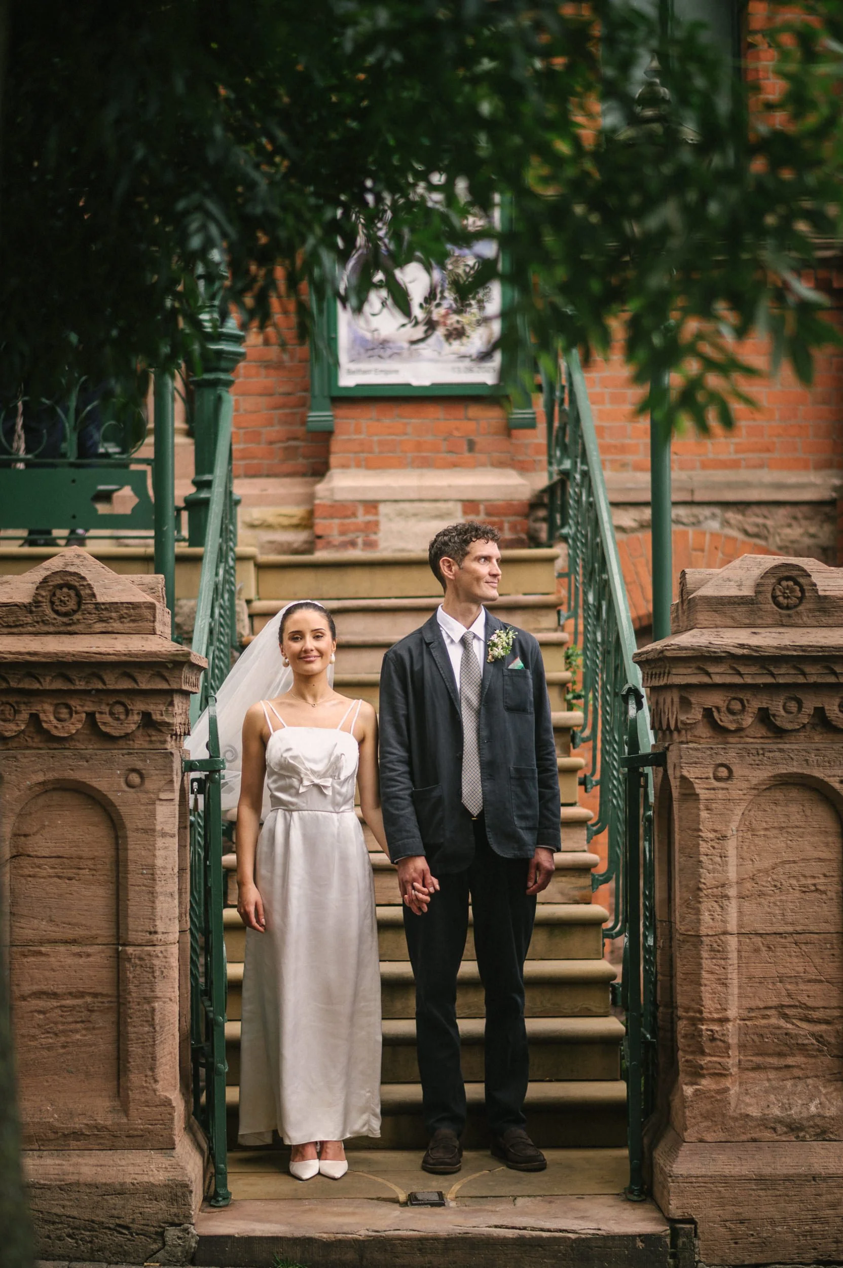 empire music hall wedding portraits belfast.JPG