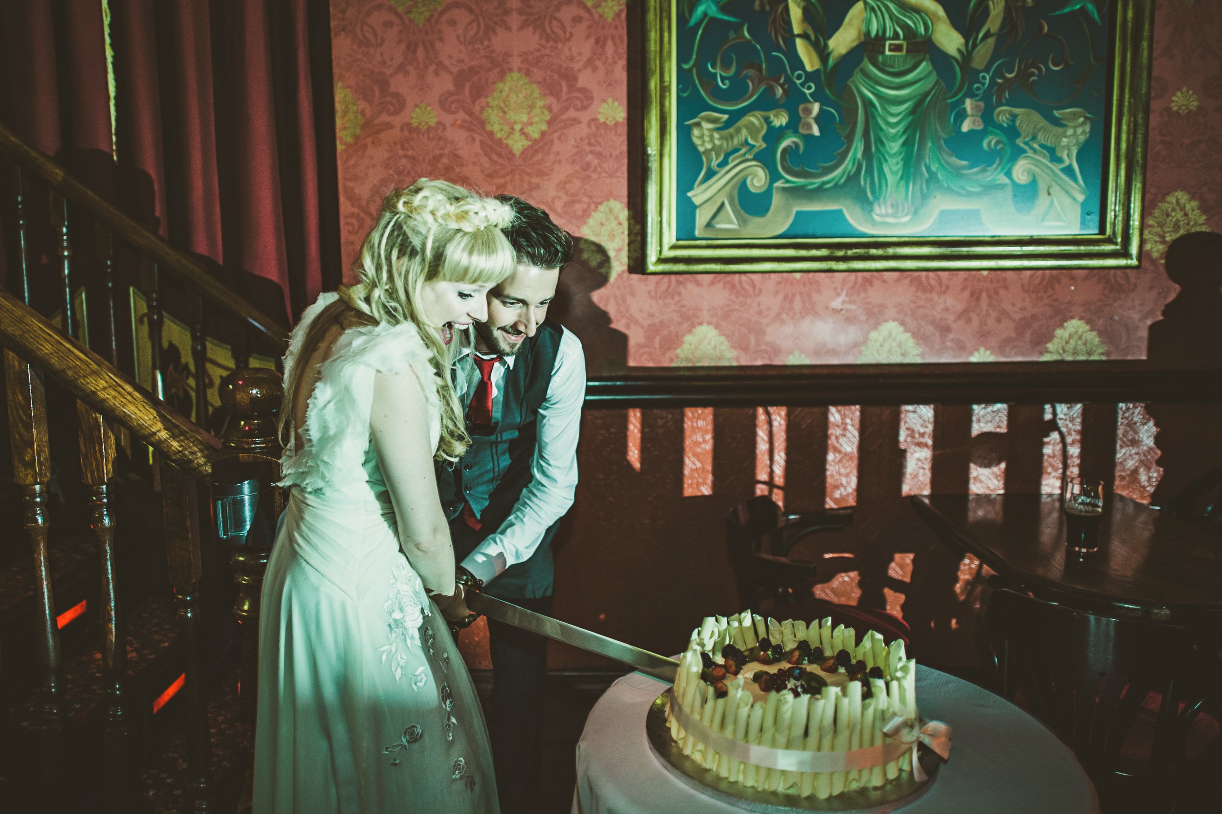 empire music hall wedding011.JPG