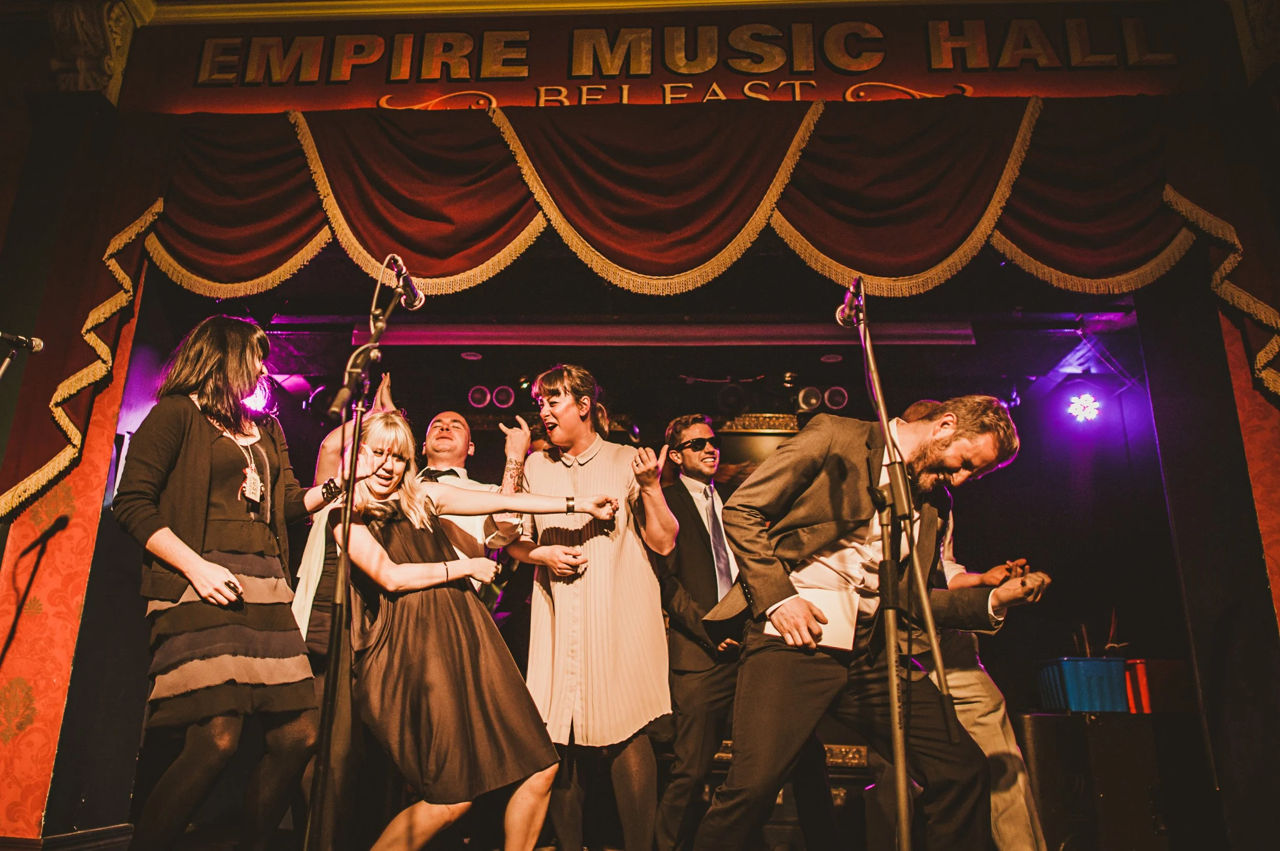 empire music hall wedding012.JPG