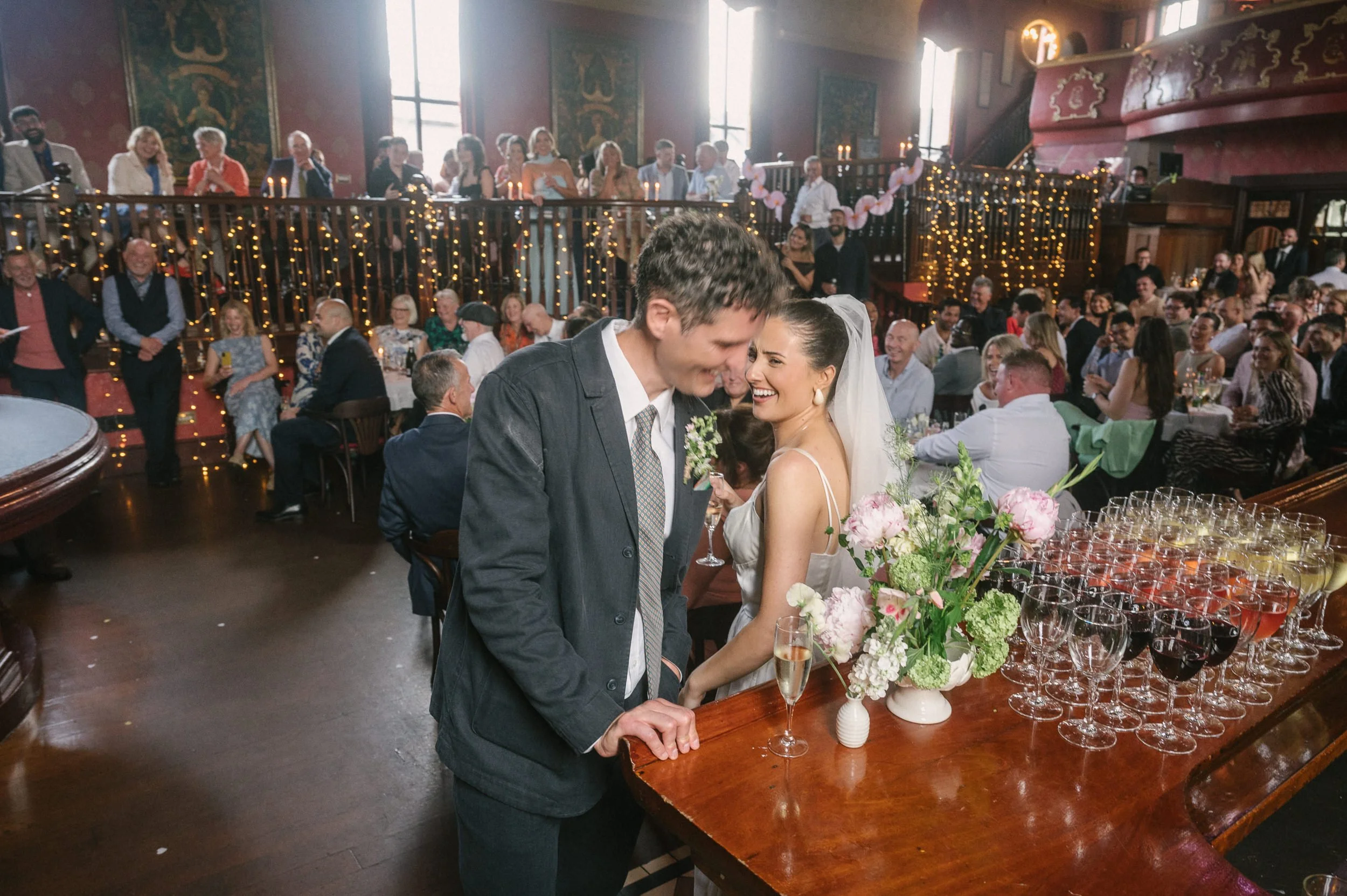 empire music hall wedding013.JPG