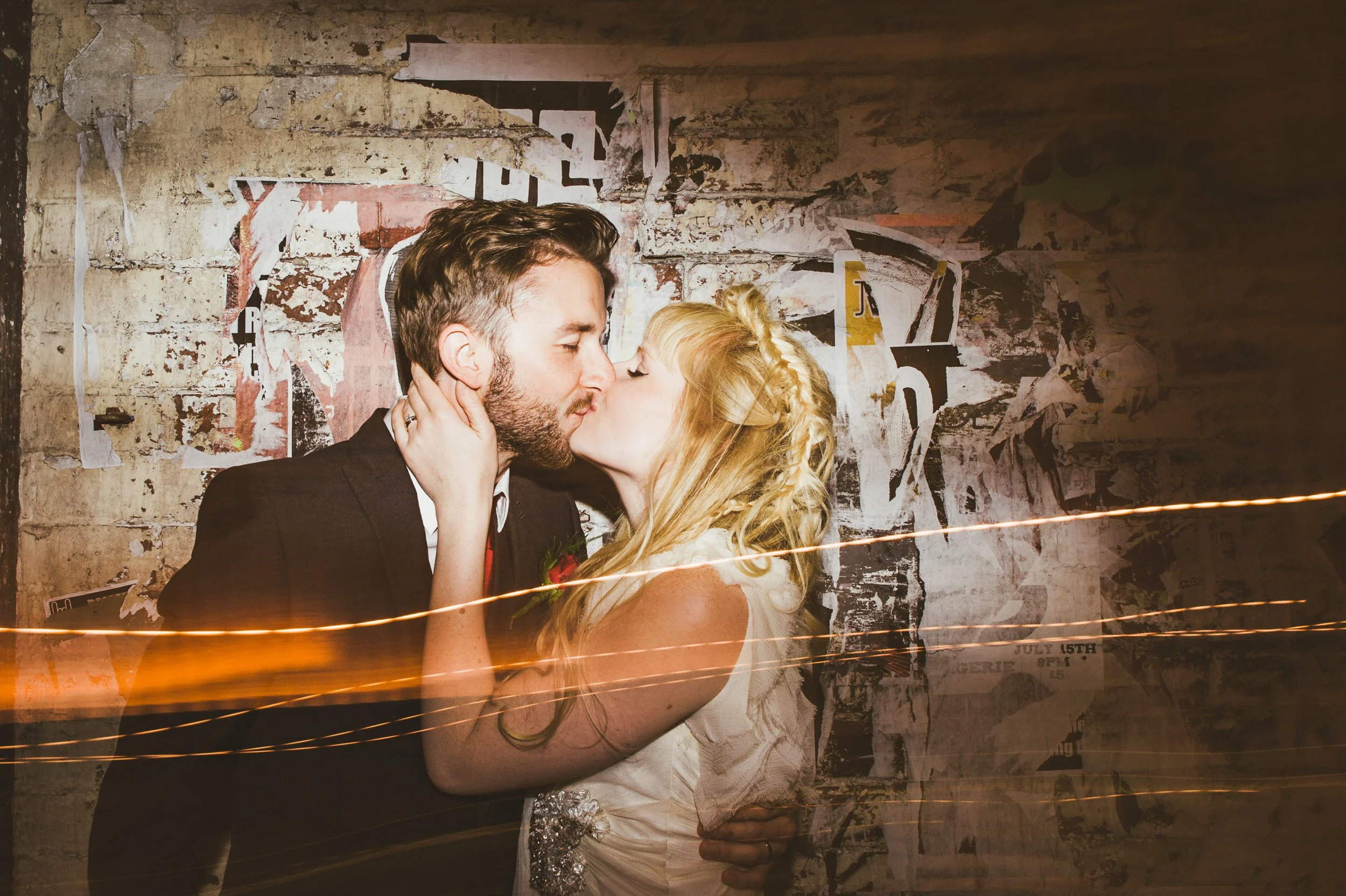 alternative wedding photographer belfast.JPG