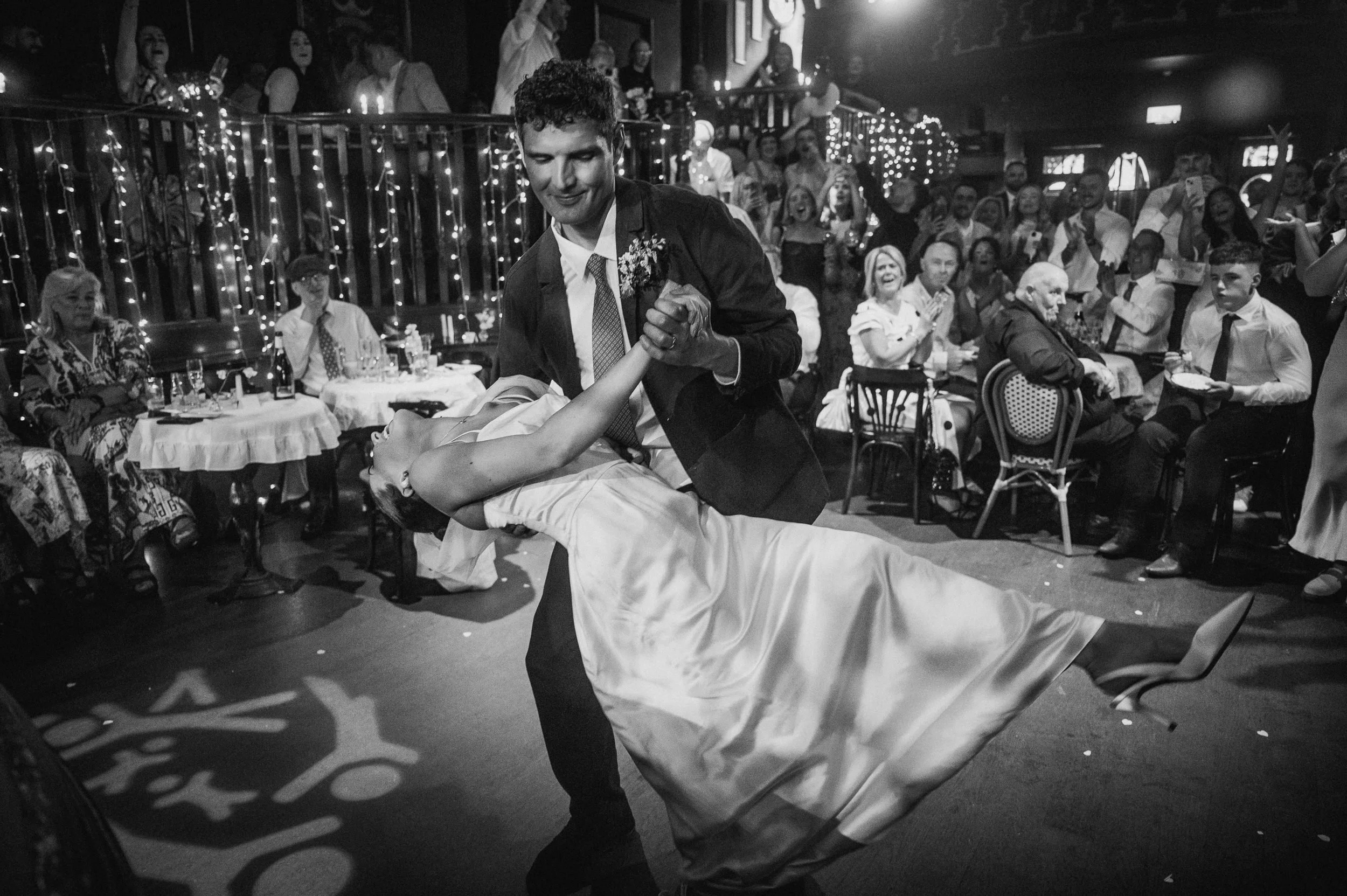 empire music hall wedding015.JPG