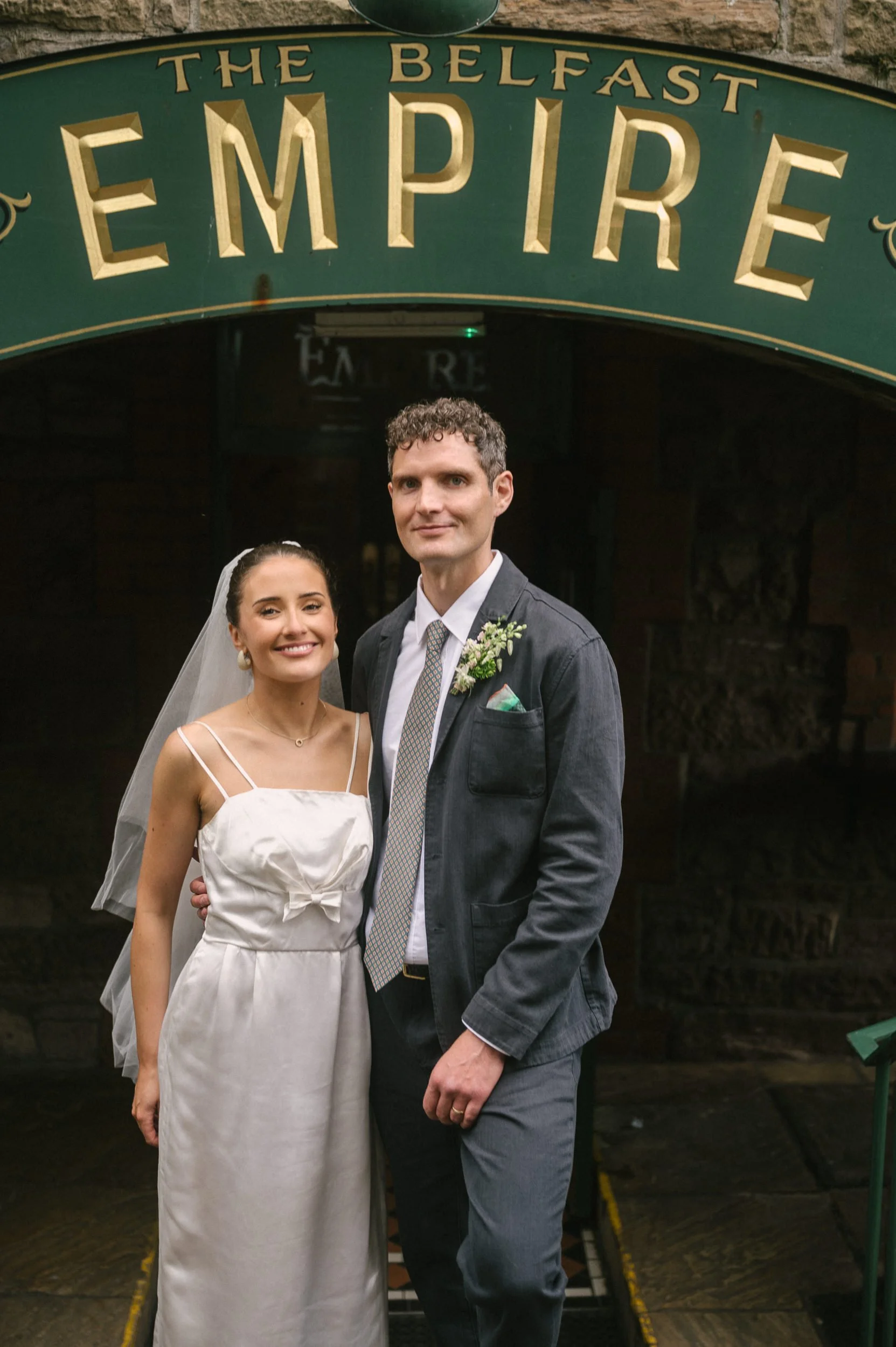 empire music hall wedding016.JPG
