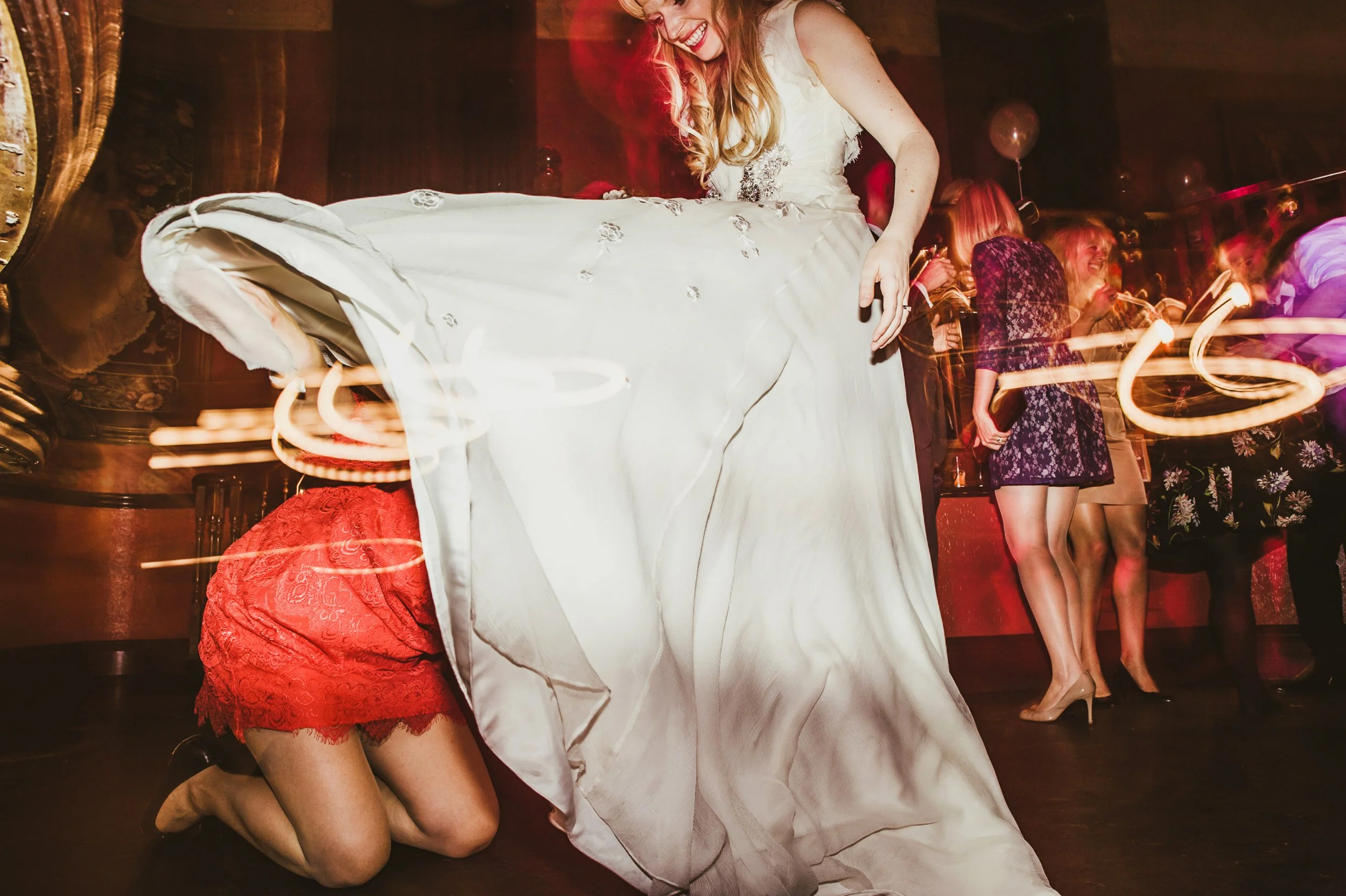 alternative wedding photographer belfast018.JPG