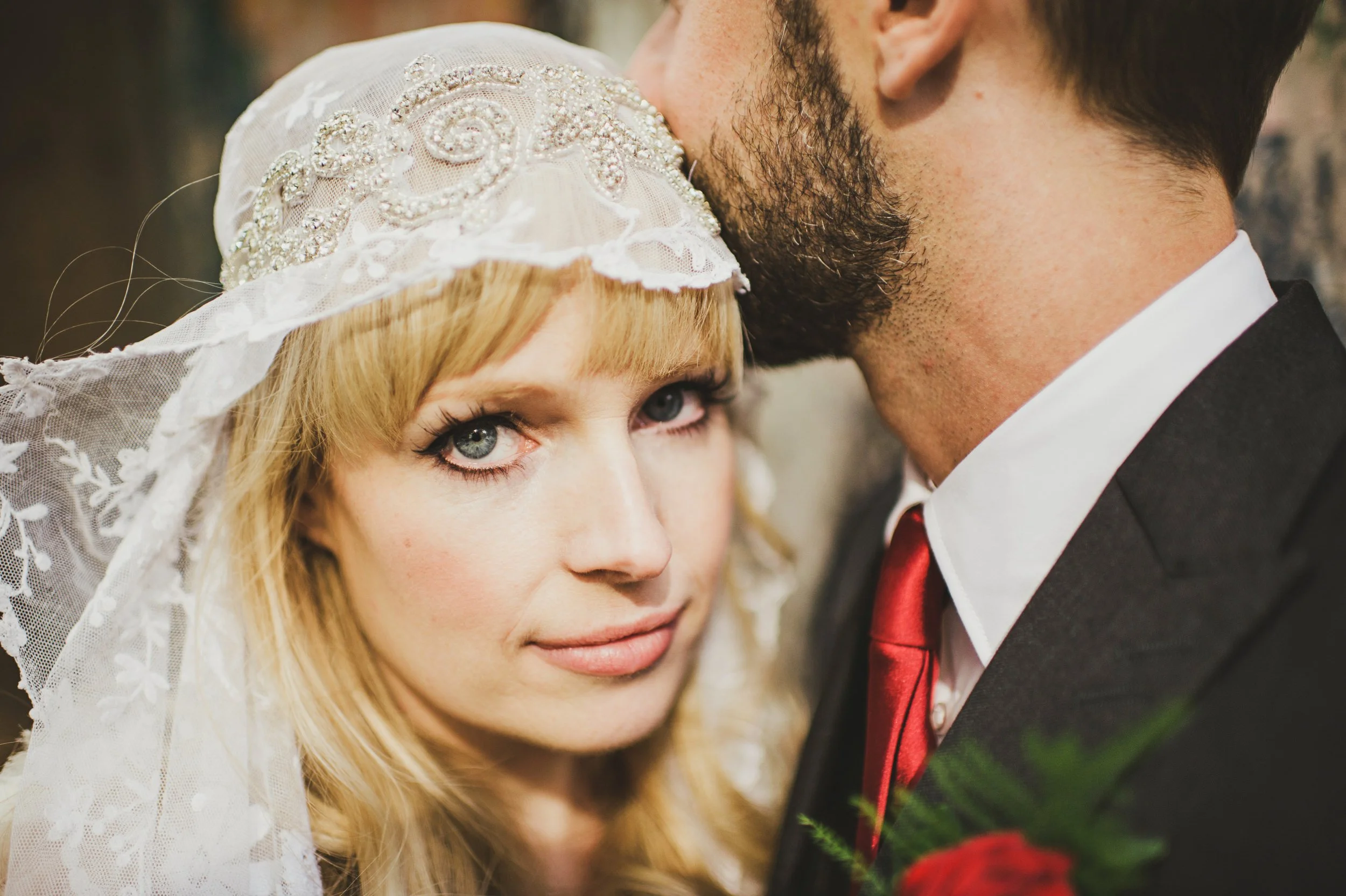 empire music hall wedding019.JPG