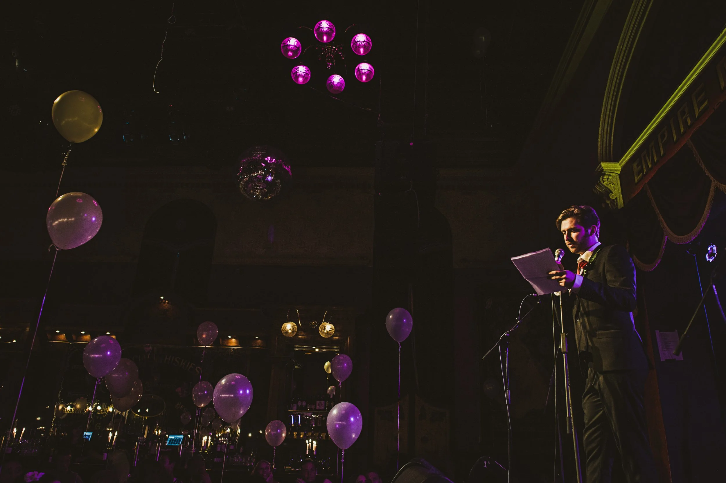 empire music hall wedding021.JPG