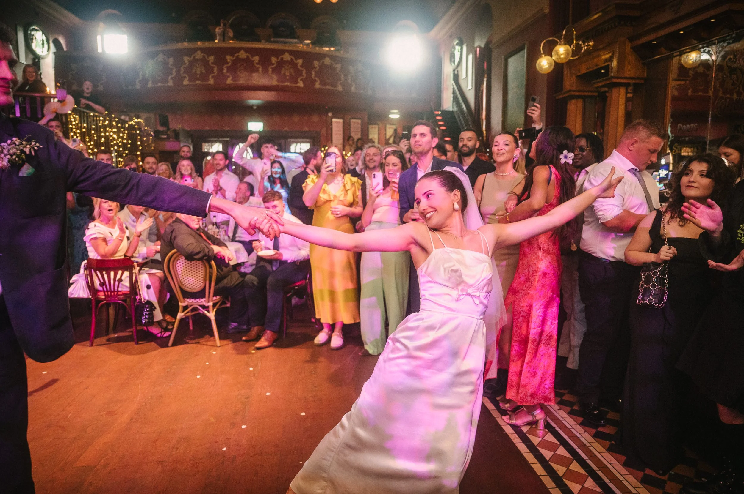 empire music hall wedding022.JPG