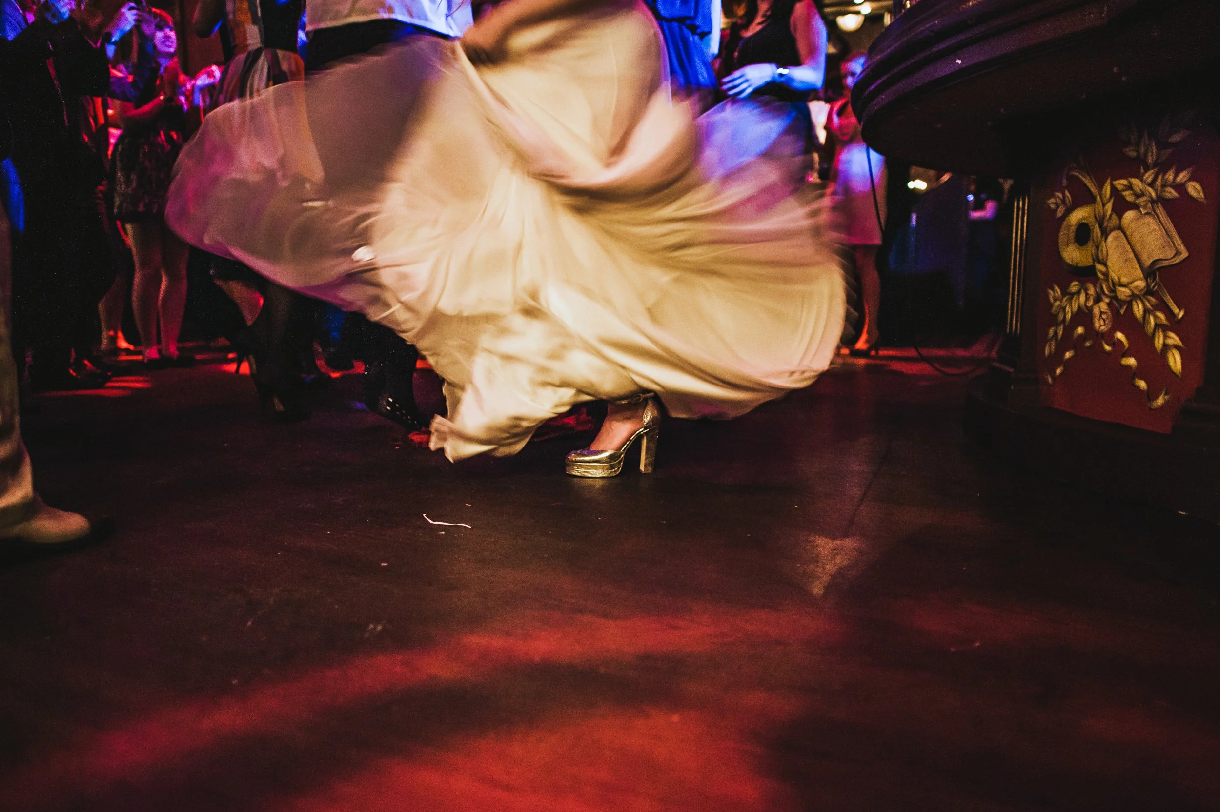 empire music hall wedding023.JPG