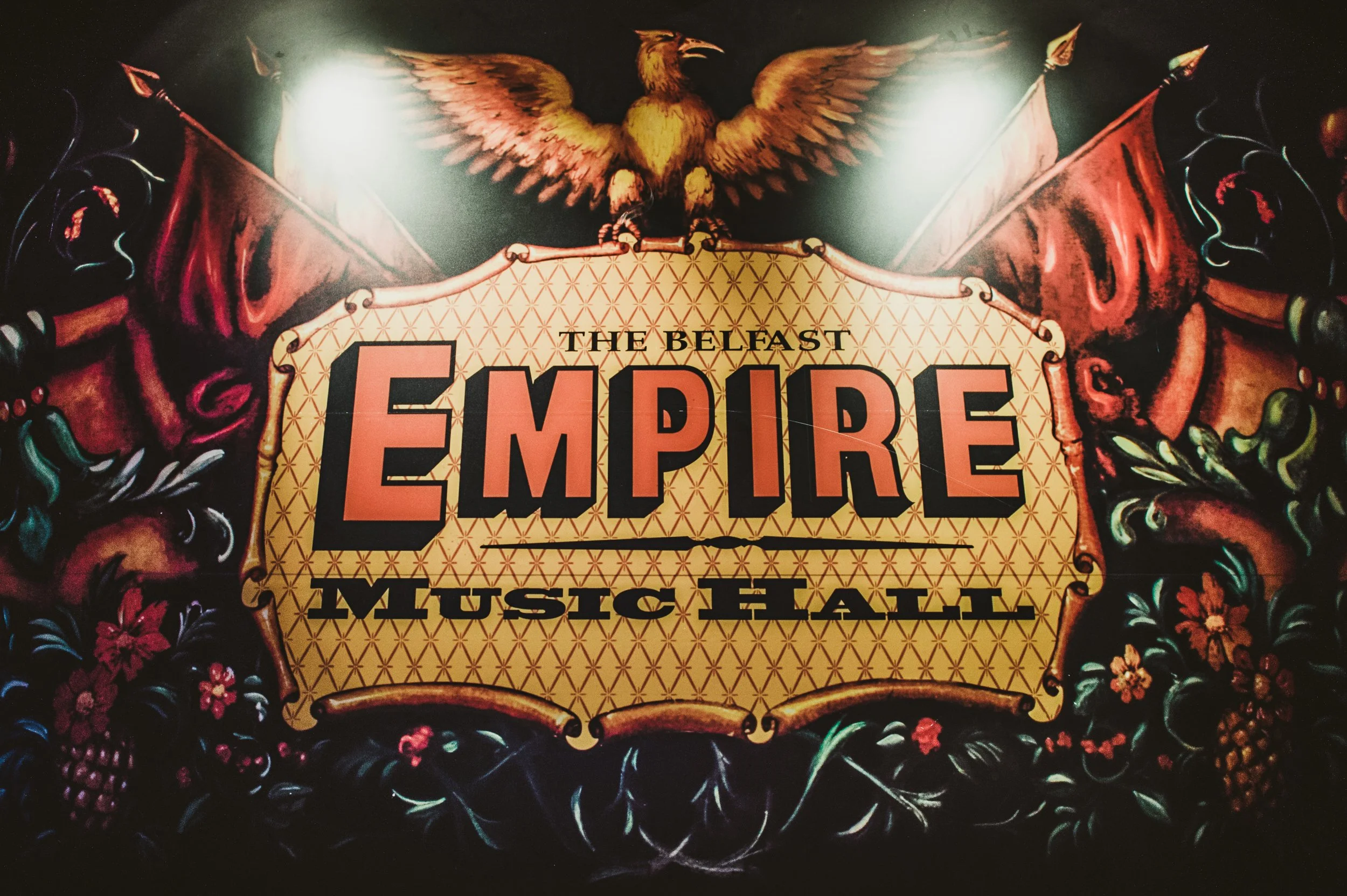 empire music hall belfast wedding photography.JPG