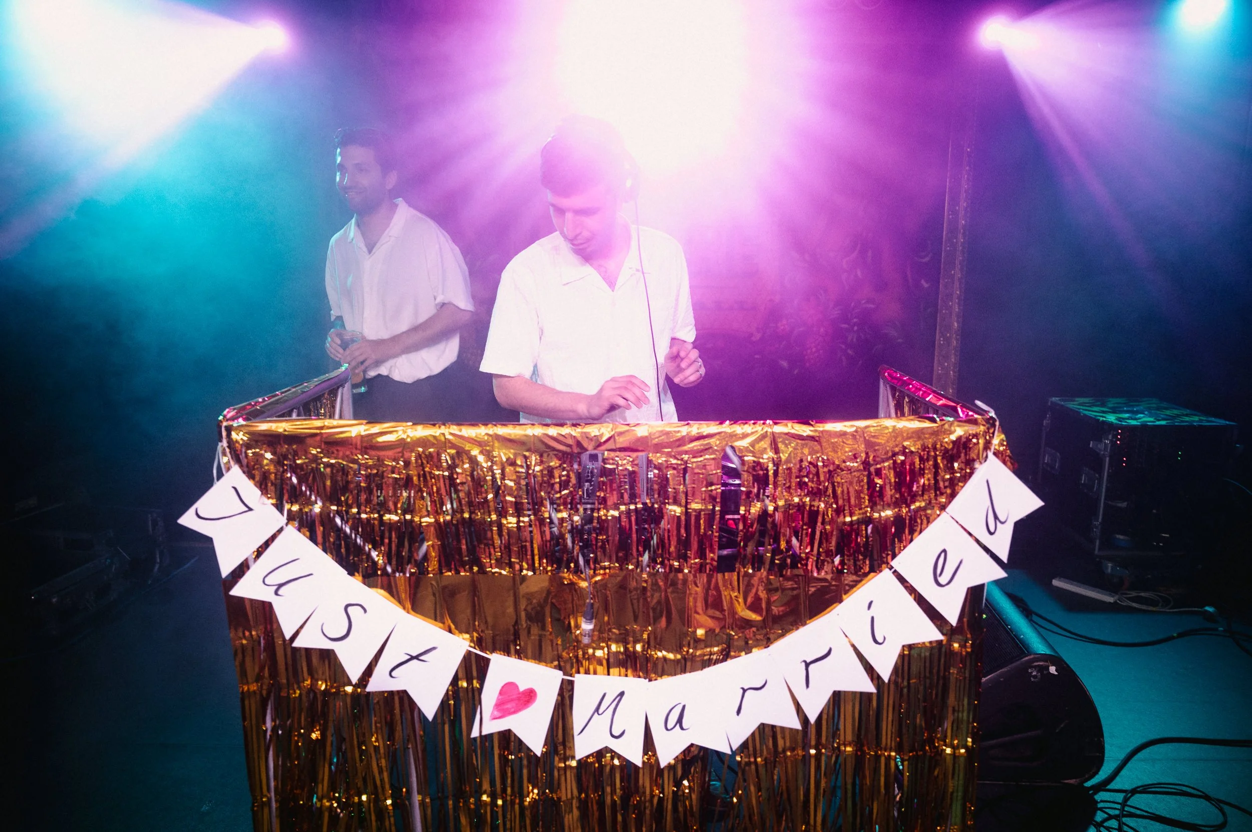 empire music hall wedding025.JPG