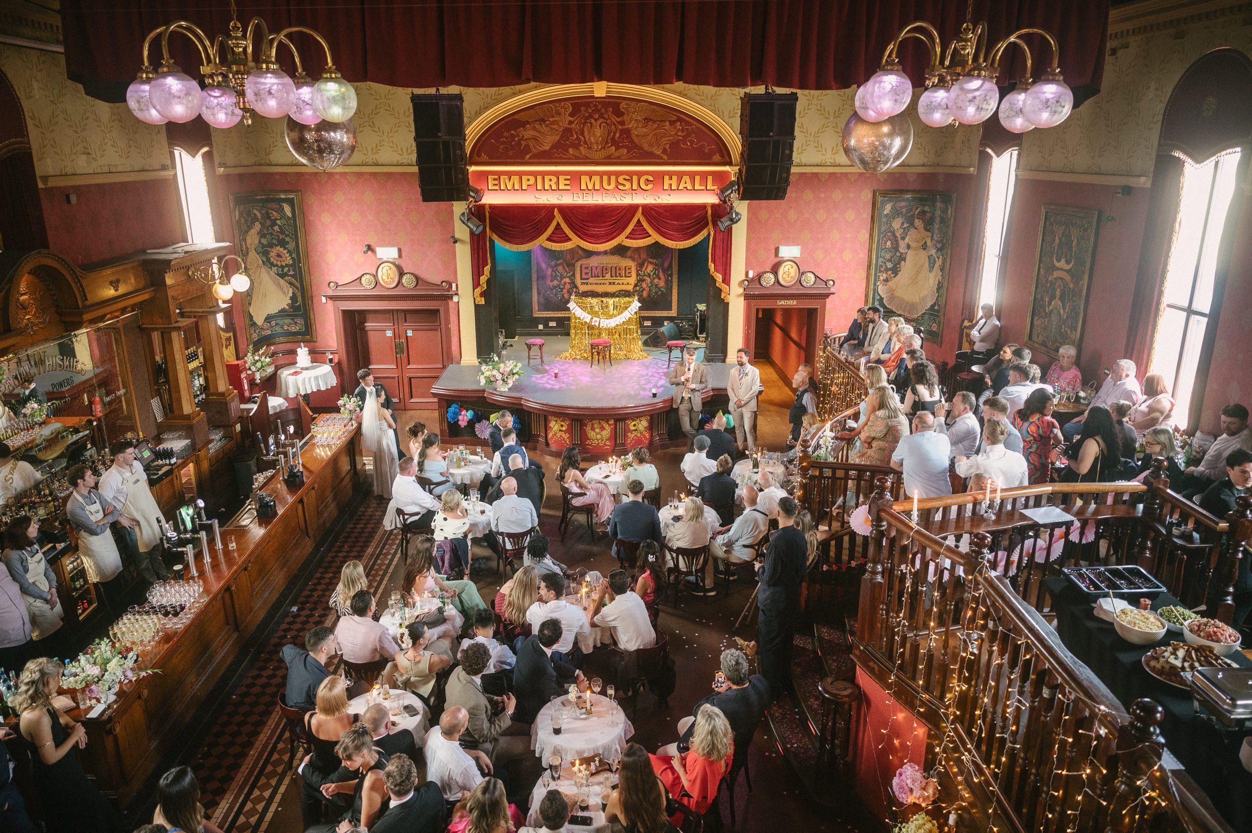empire music hall wedding026.JPG