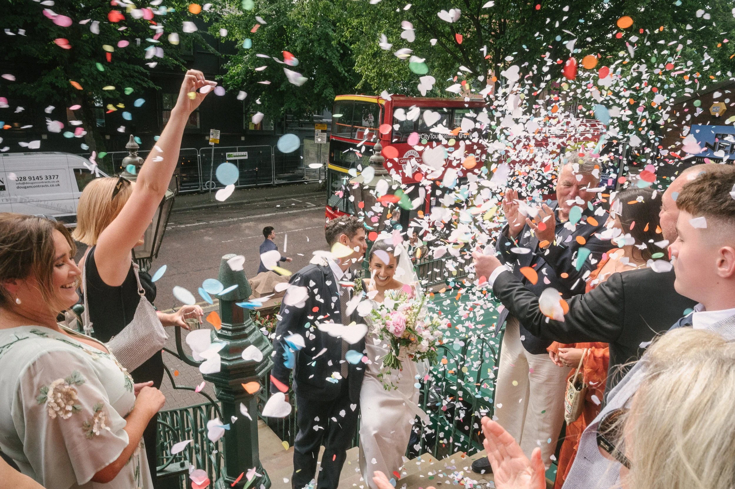 belfast empire music hall wedding photographer.JPG