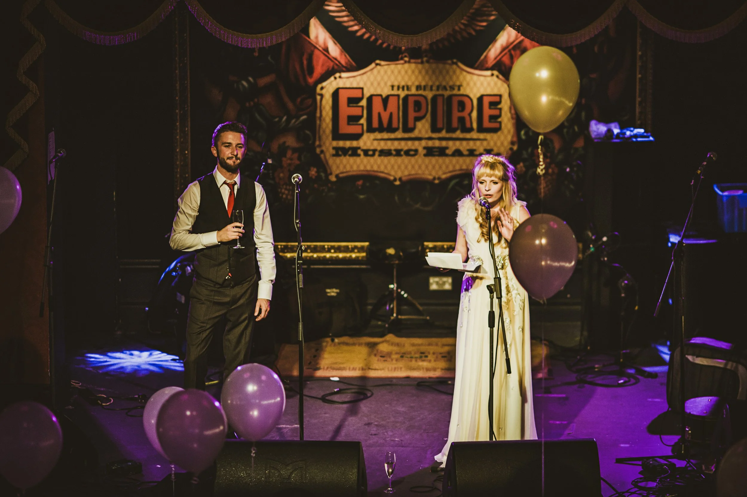 empire music hall wedding029.JPG