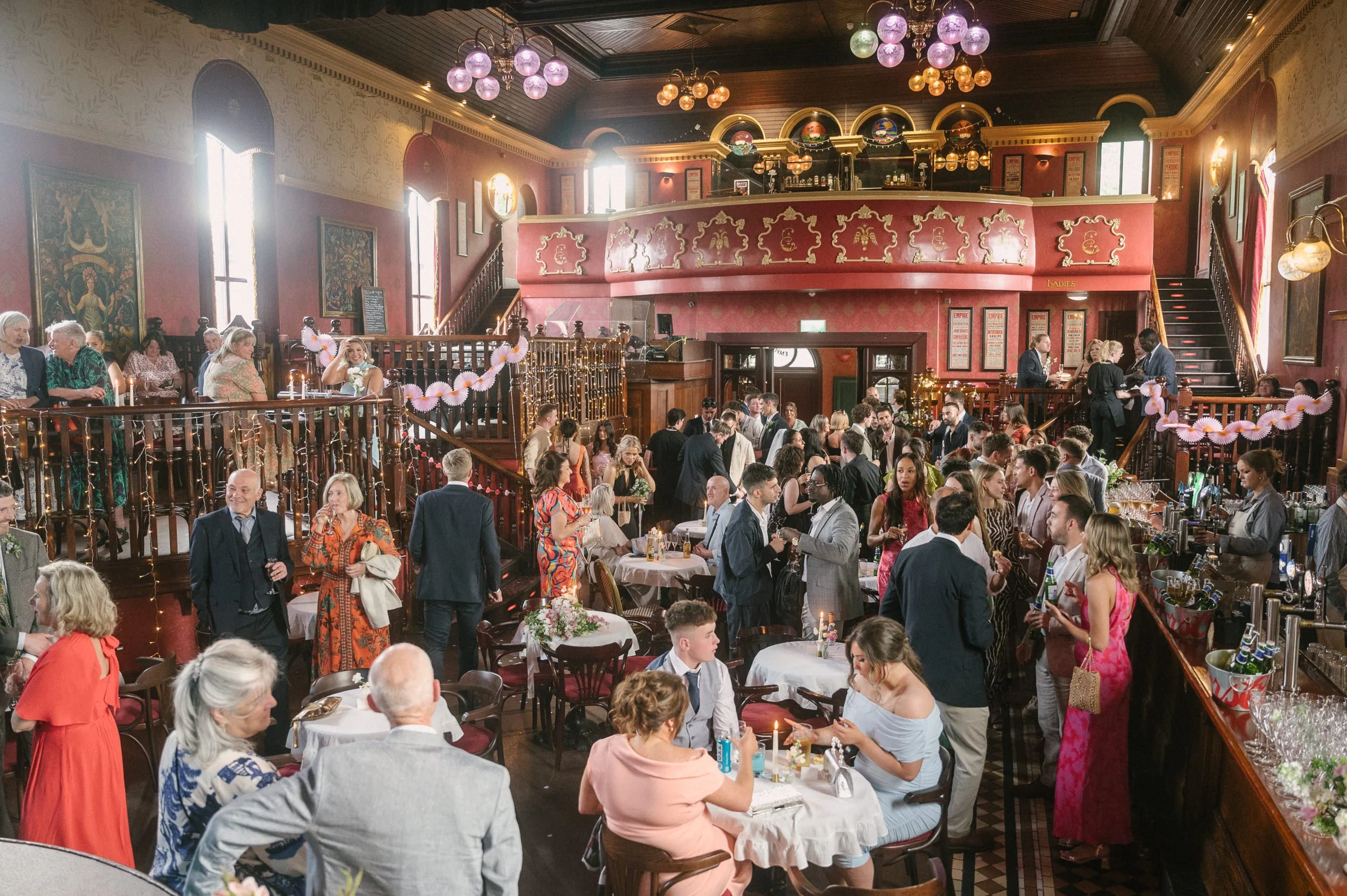 empire music hall wedding033.JPG