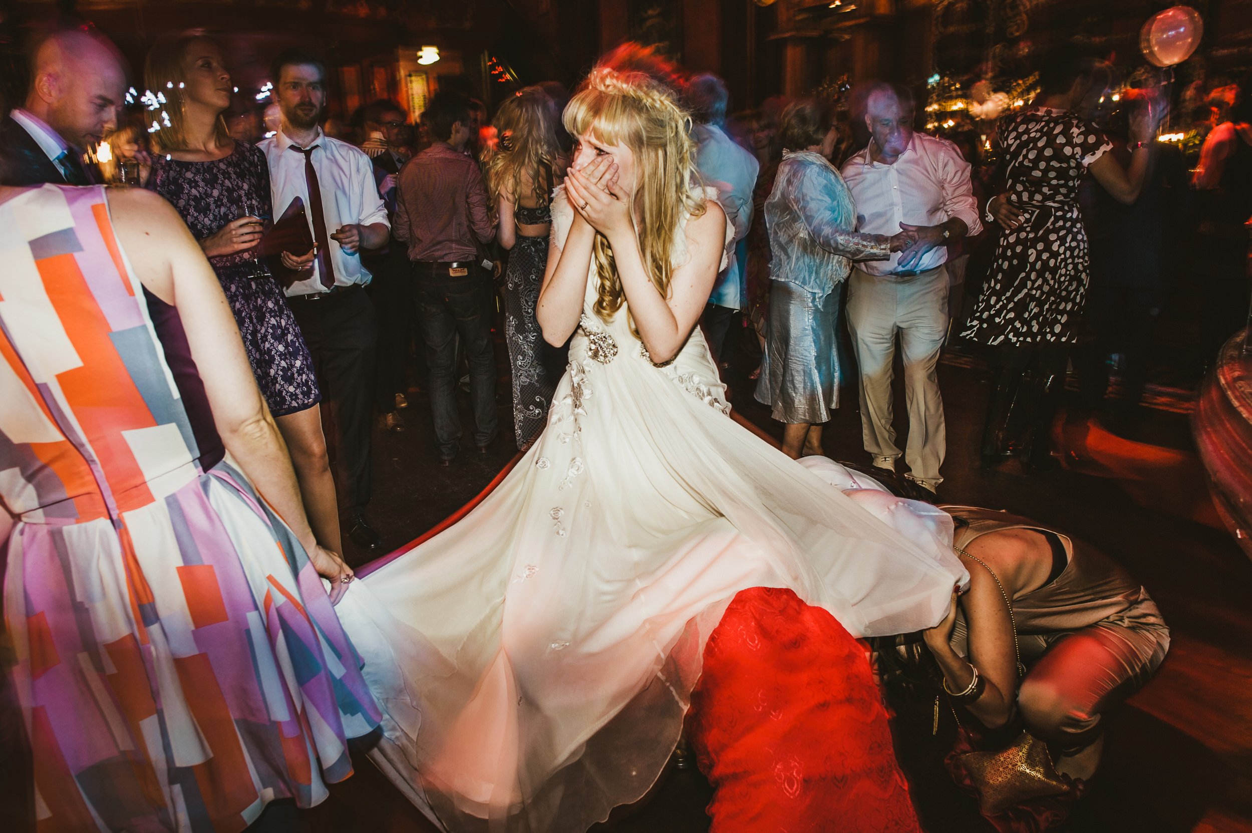 empire music hall wedding035.JPG