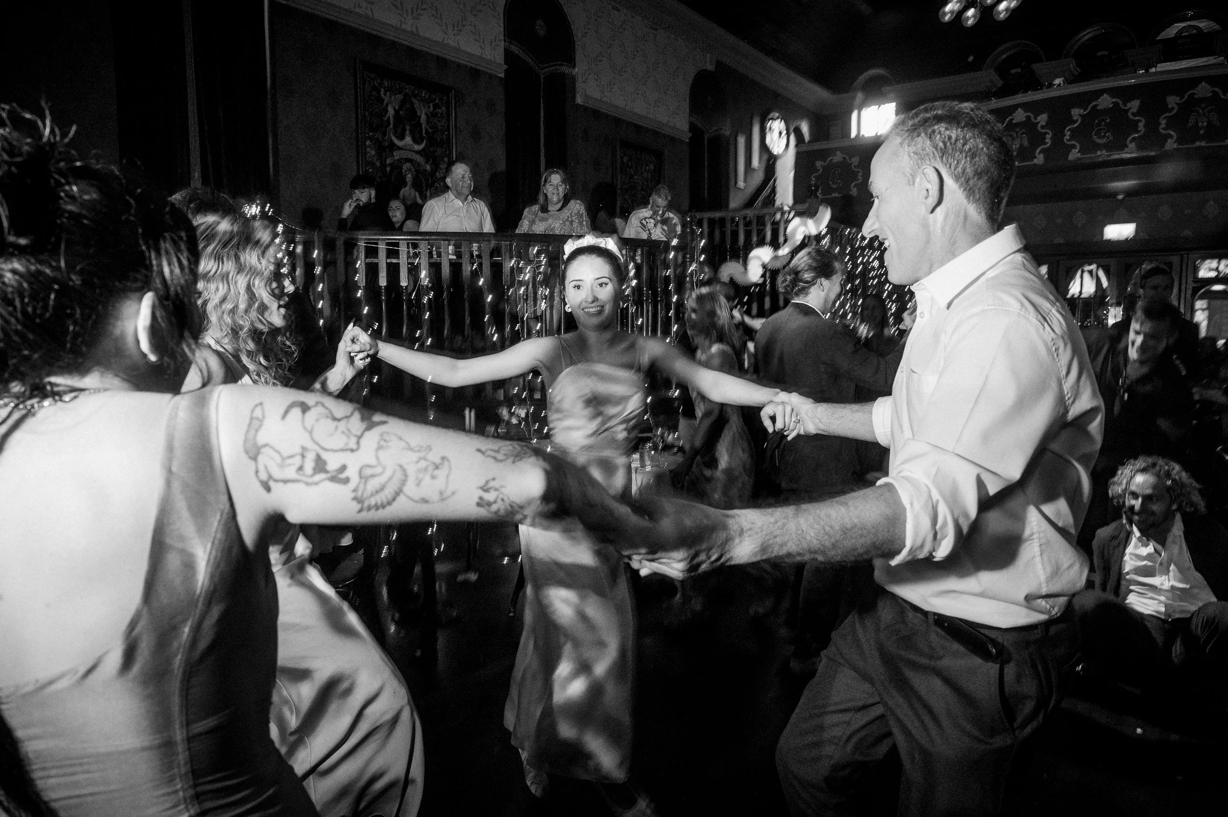 empire music hall wedding036.JPG