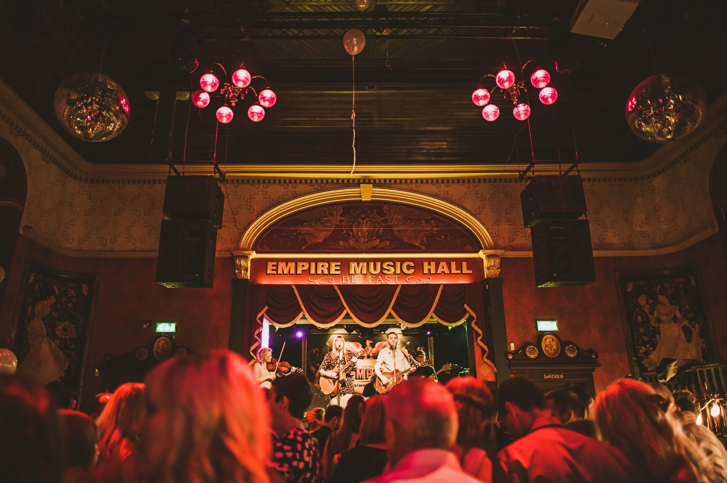 empire music hall wedding037.JPG