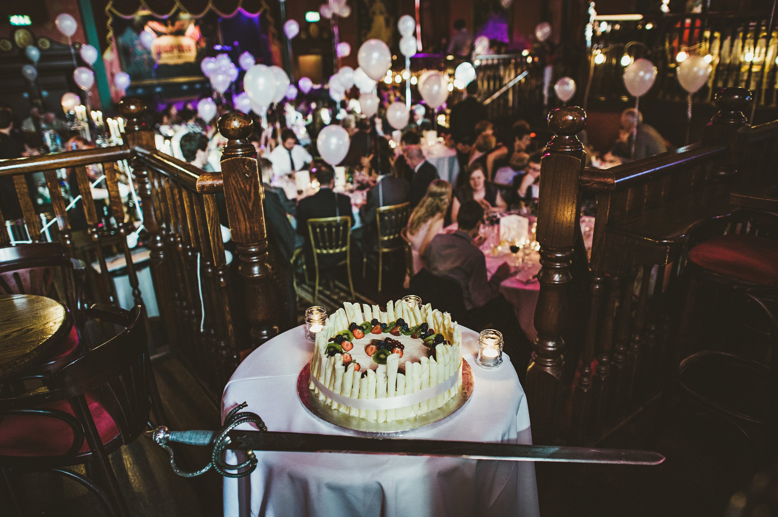 empire music hall wedding038.JPG