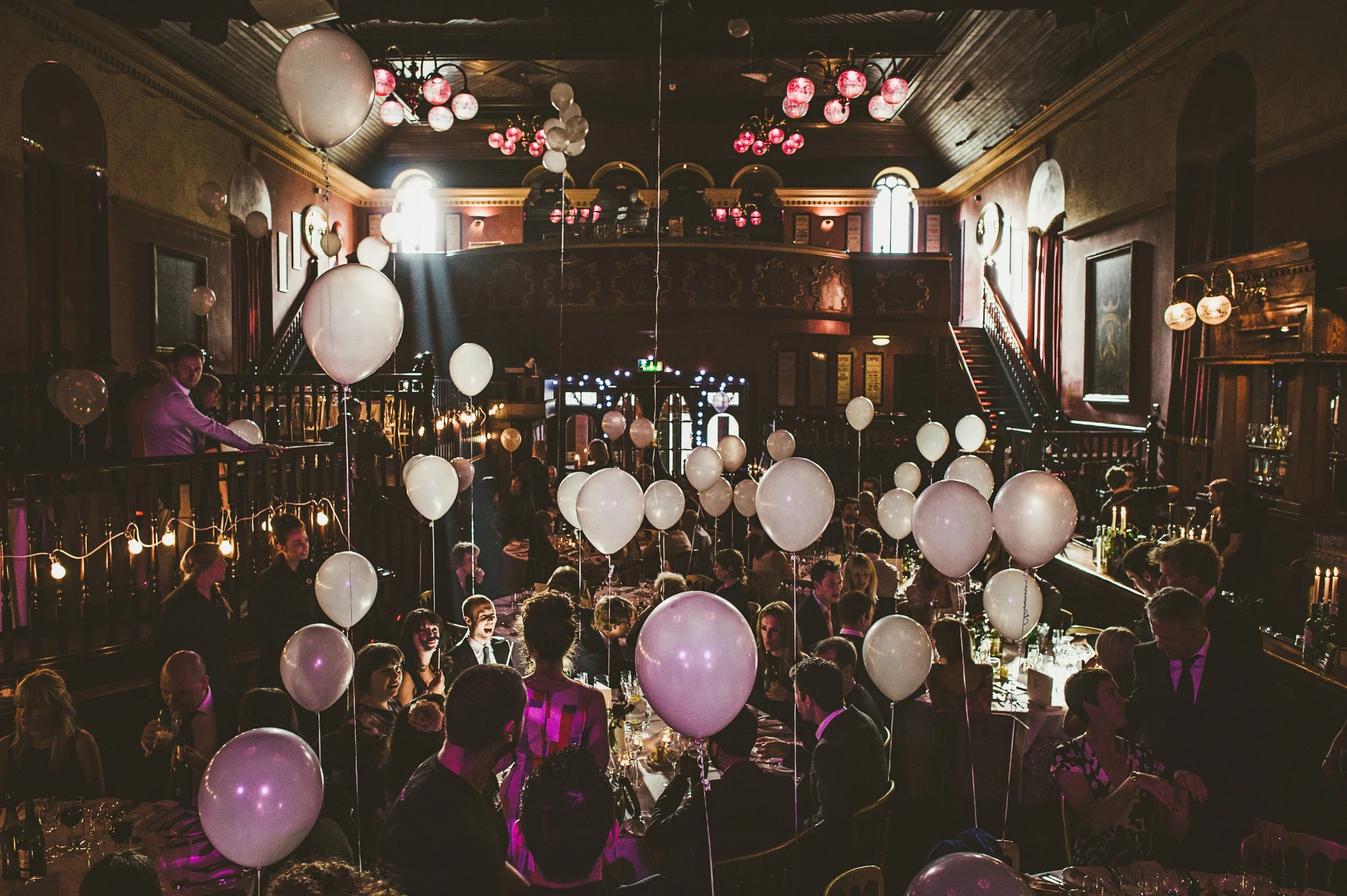 empire music hall belfast wedding photography.JPG