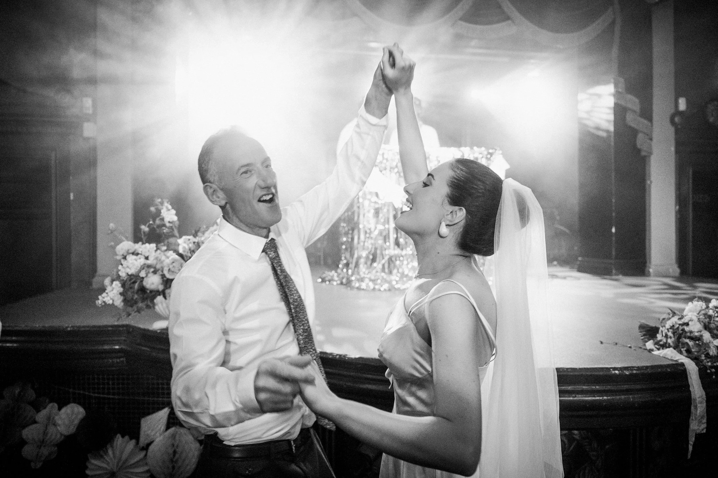 empire music hall wedding041.JPG