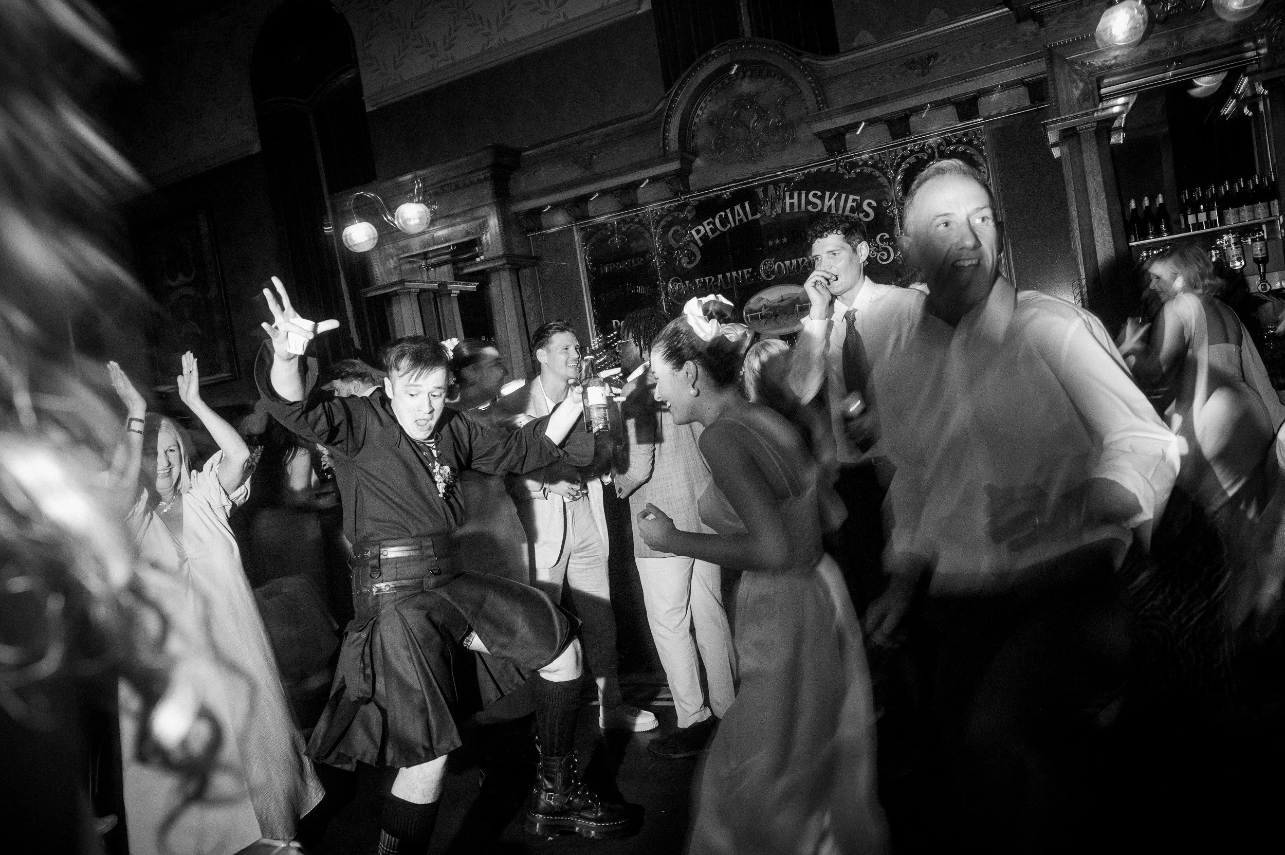 empire music hall wedding042.JPG