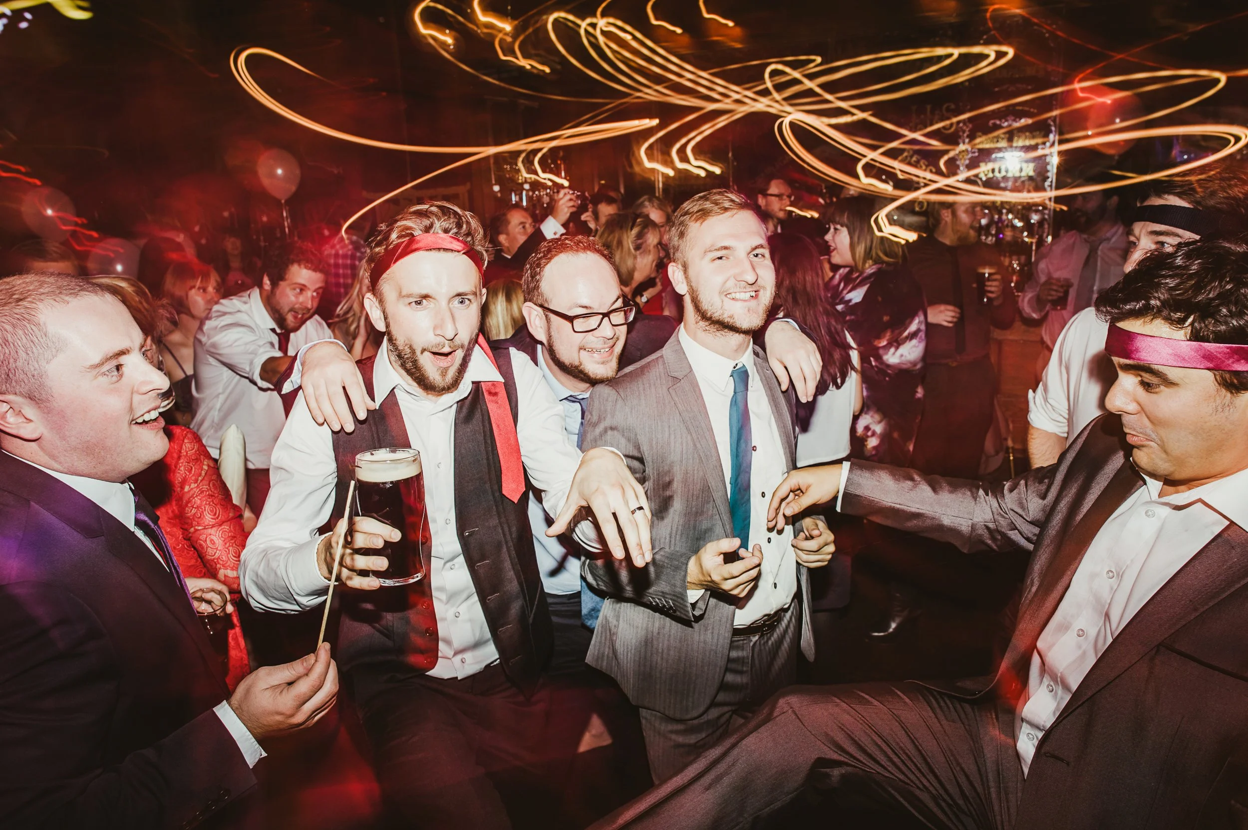 belfast empire music hall wedding photographer043.JPG