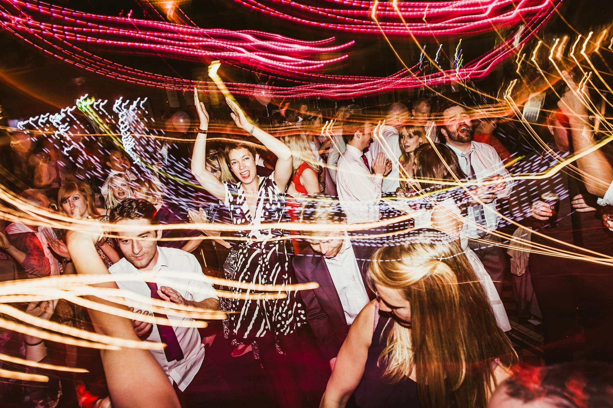 belfast empire music hall wedding photographer.JPG