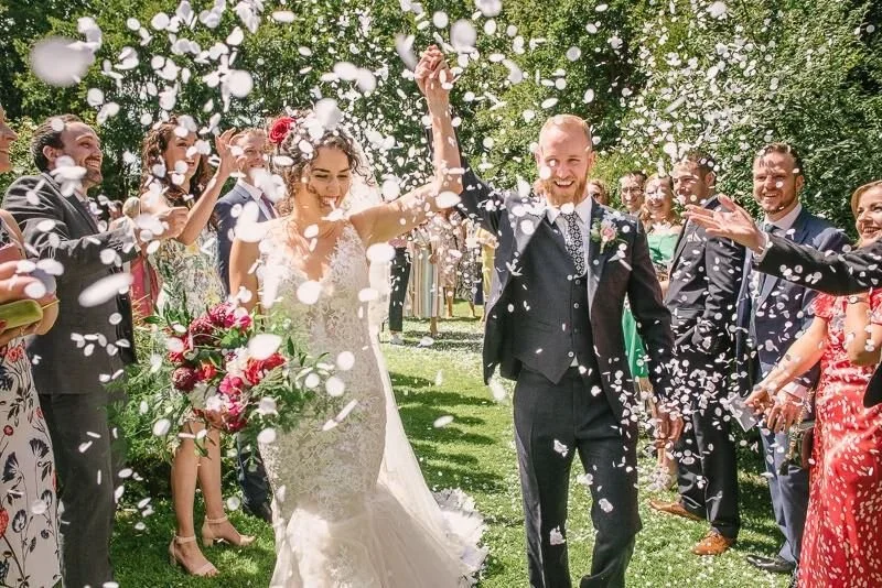 old court wedding confetti moment.JPG