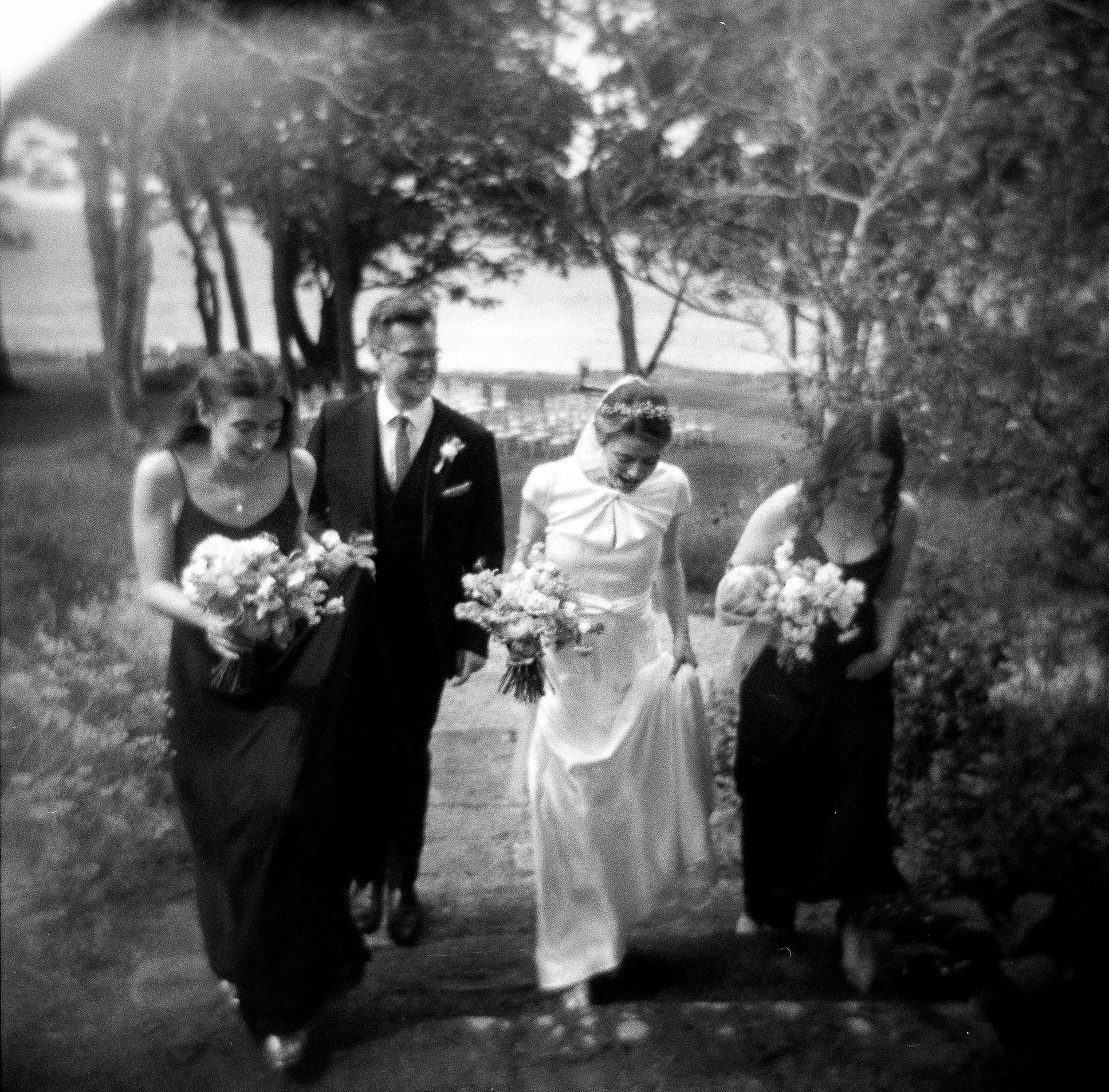 old court wedding film photographer.JPG