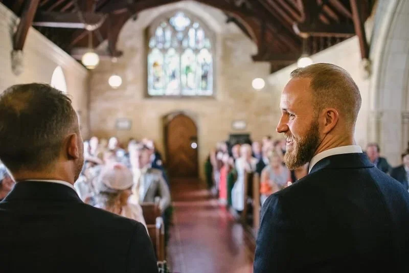 old court wedding stone chapel.JPG