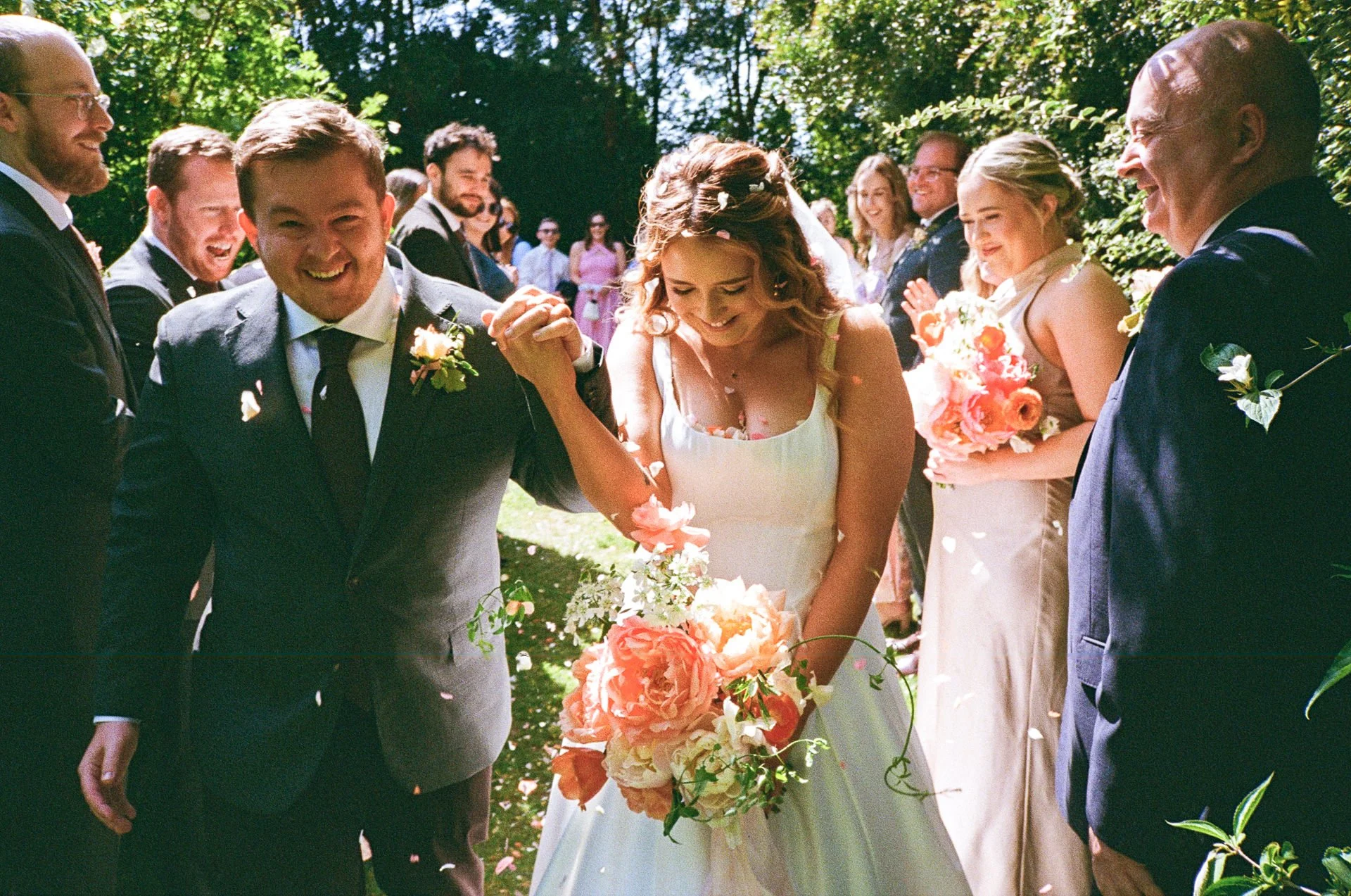 old court wedding film.JPG