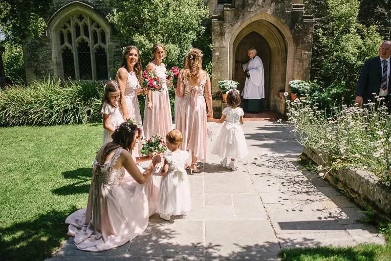 old court wedding054.JPG