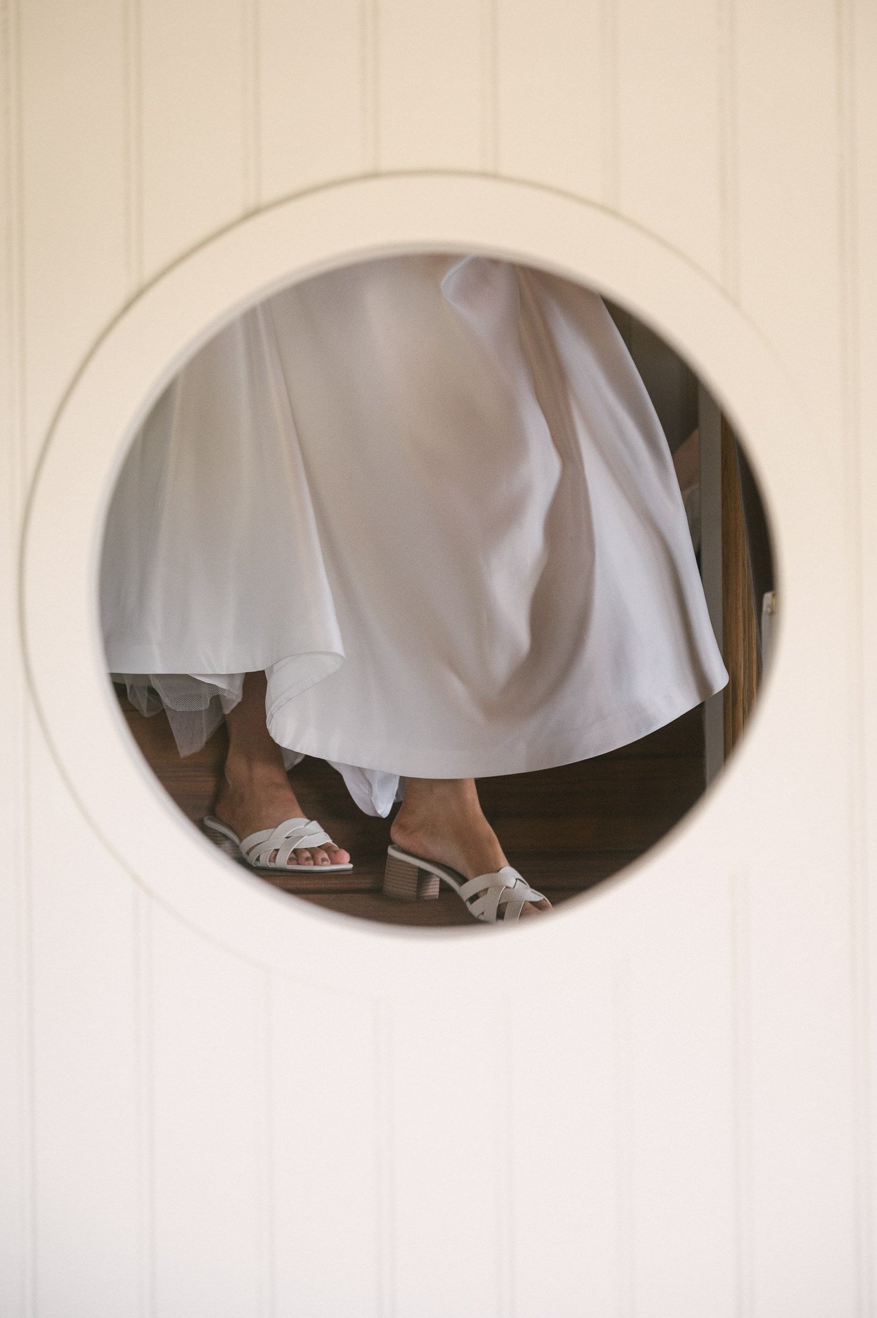 old court wedding055.JPG