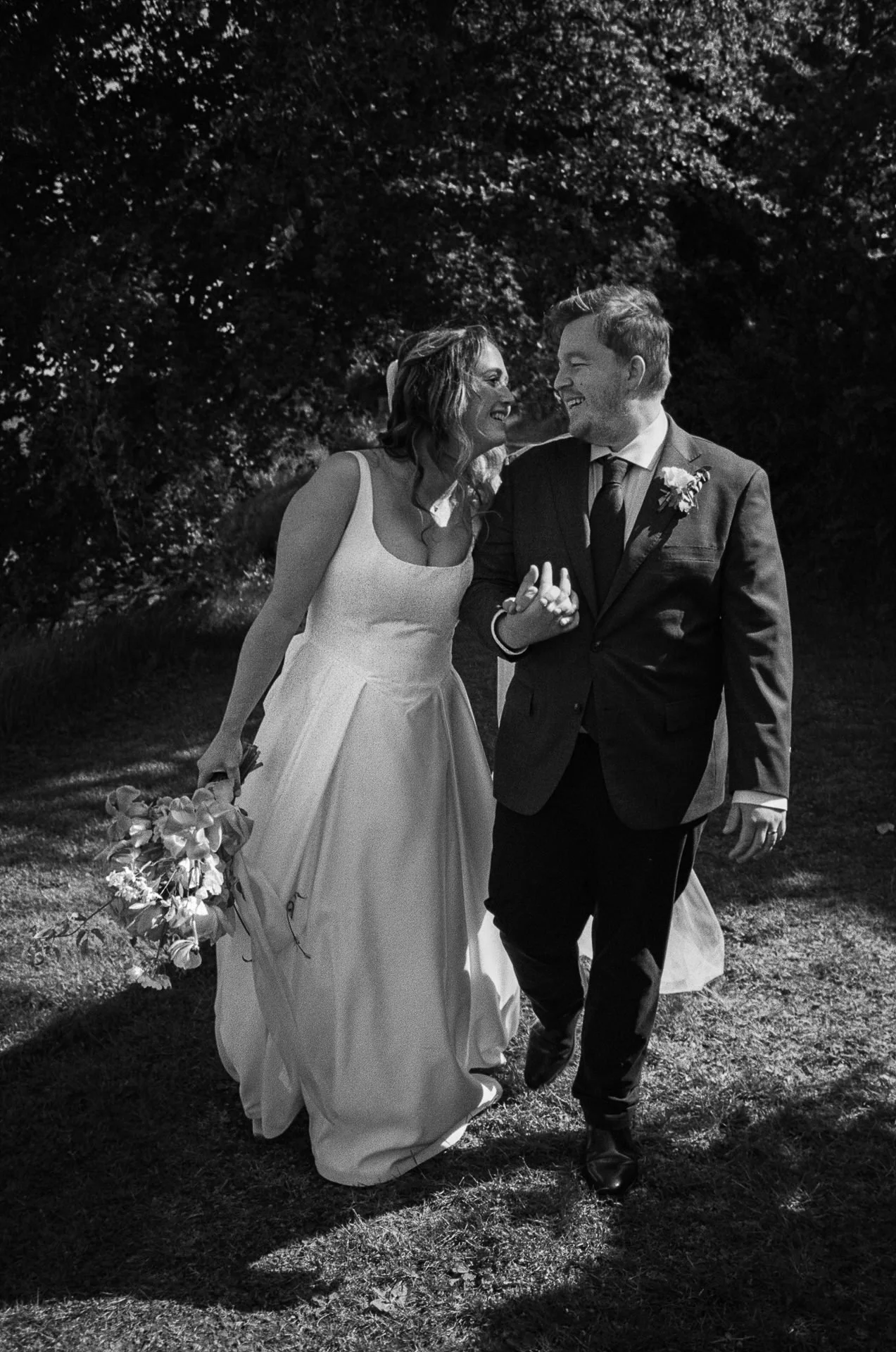 old court wedding056.JPG