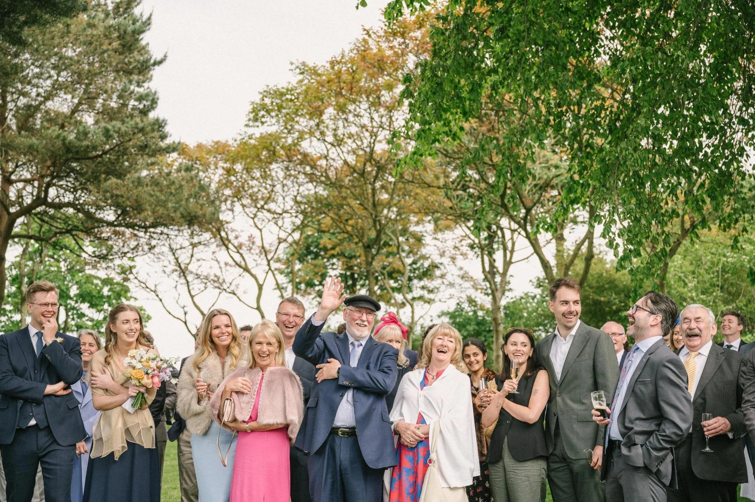 old court wedding062.JPG