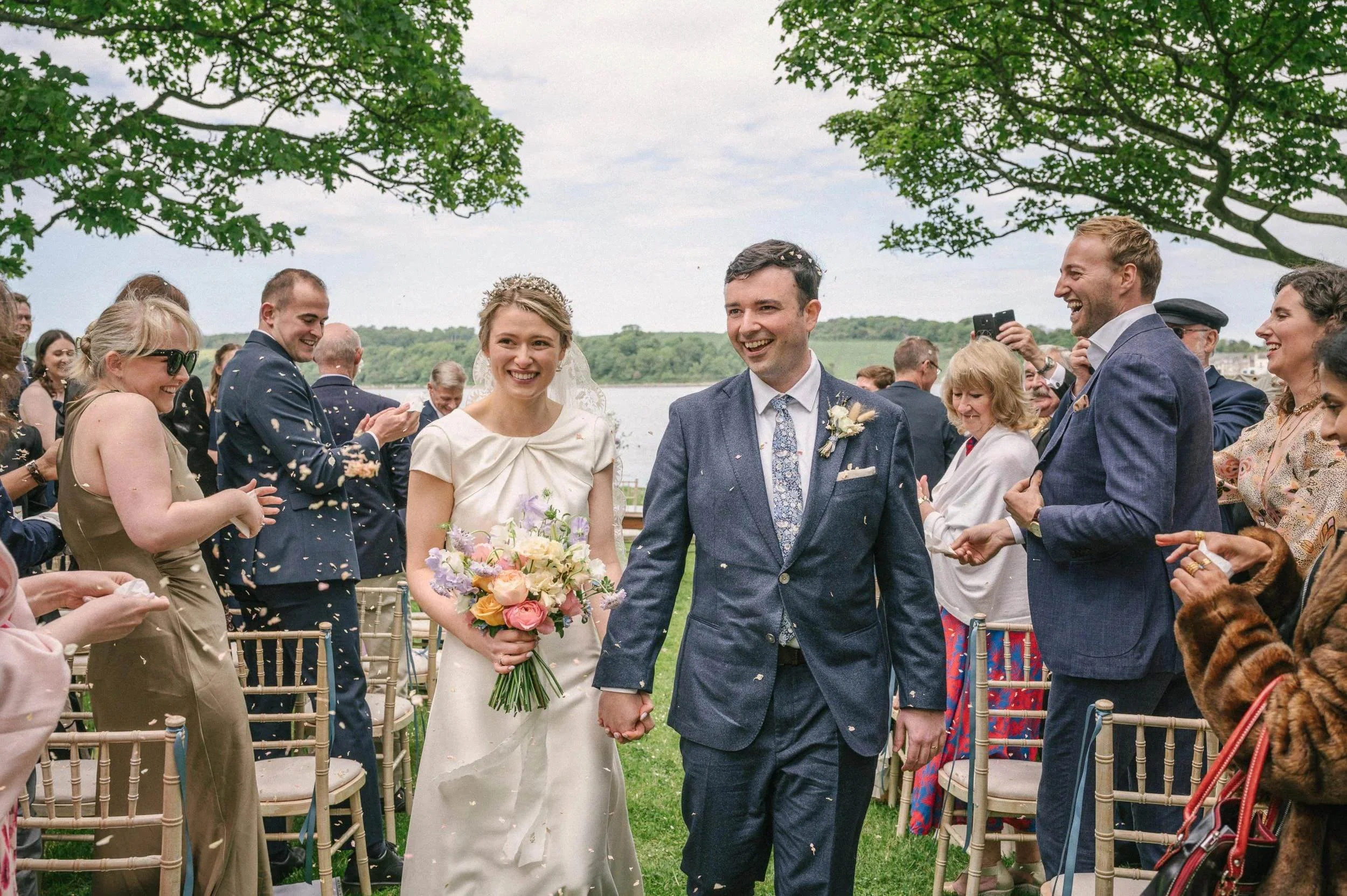 old court wedding064.JPG