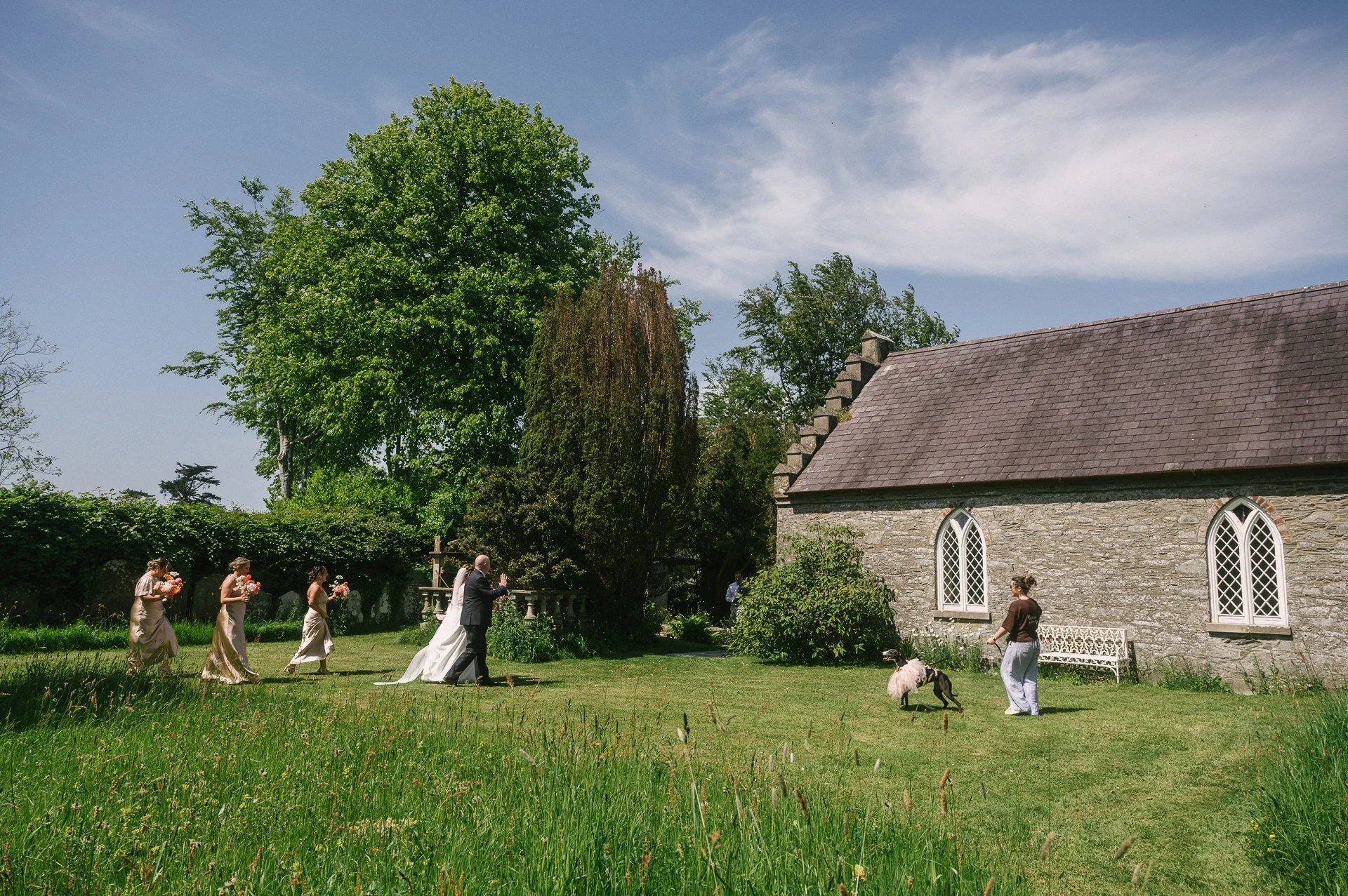 old court wedding stone chapel.JPG