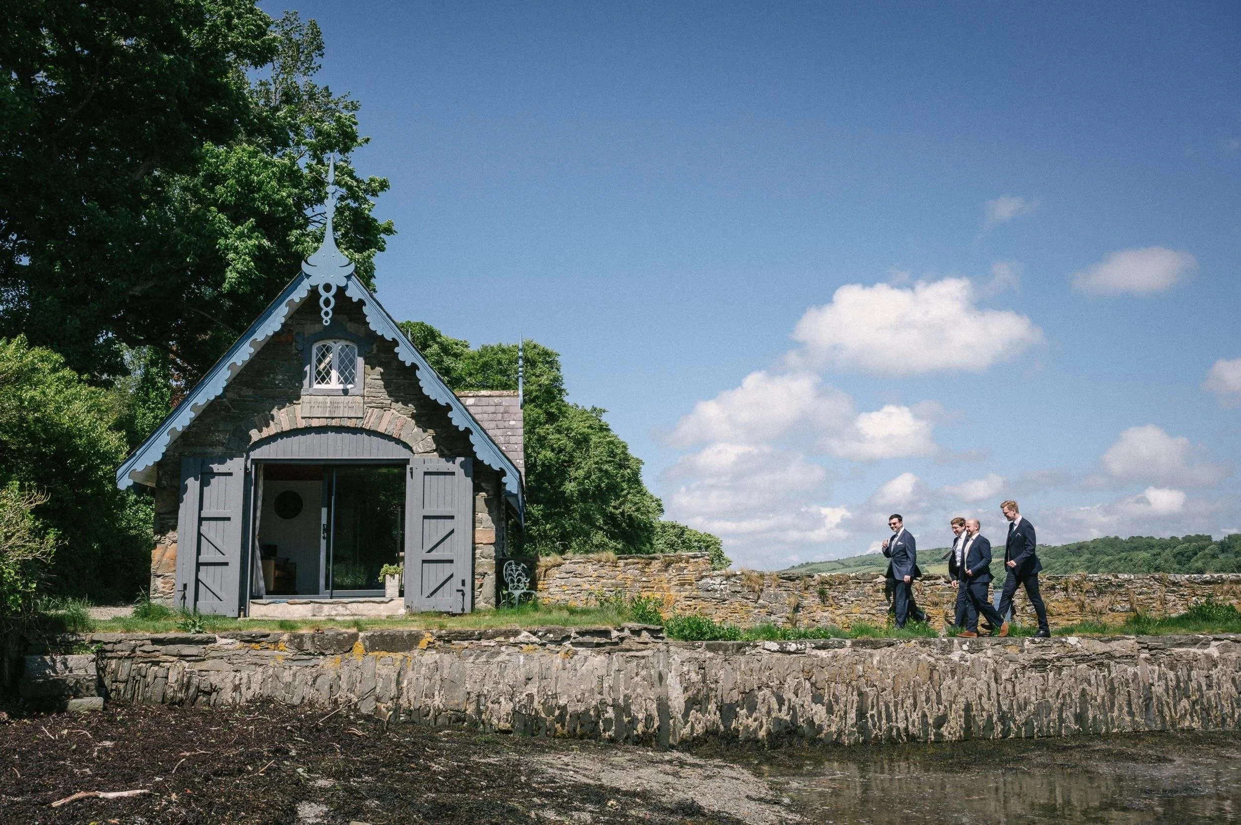 old court wedding boathouse.JPG
